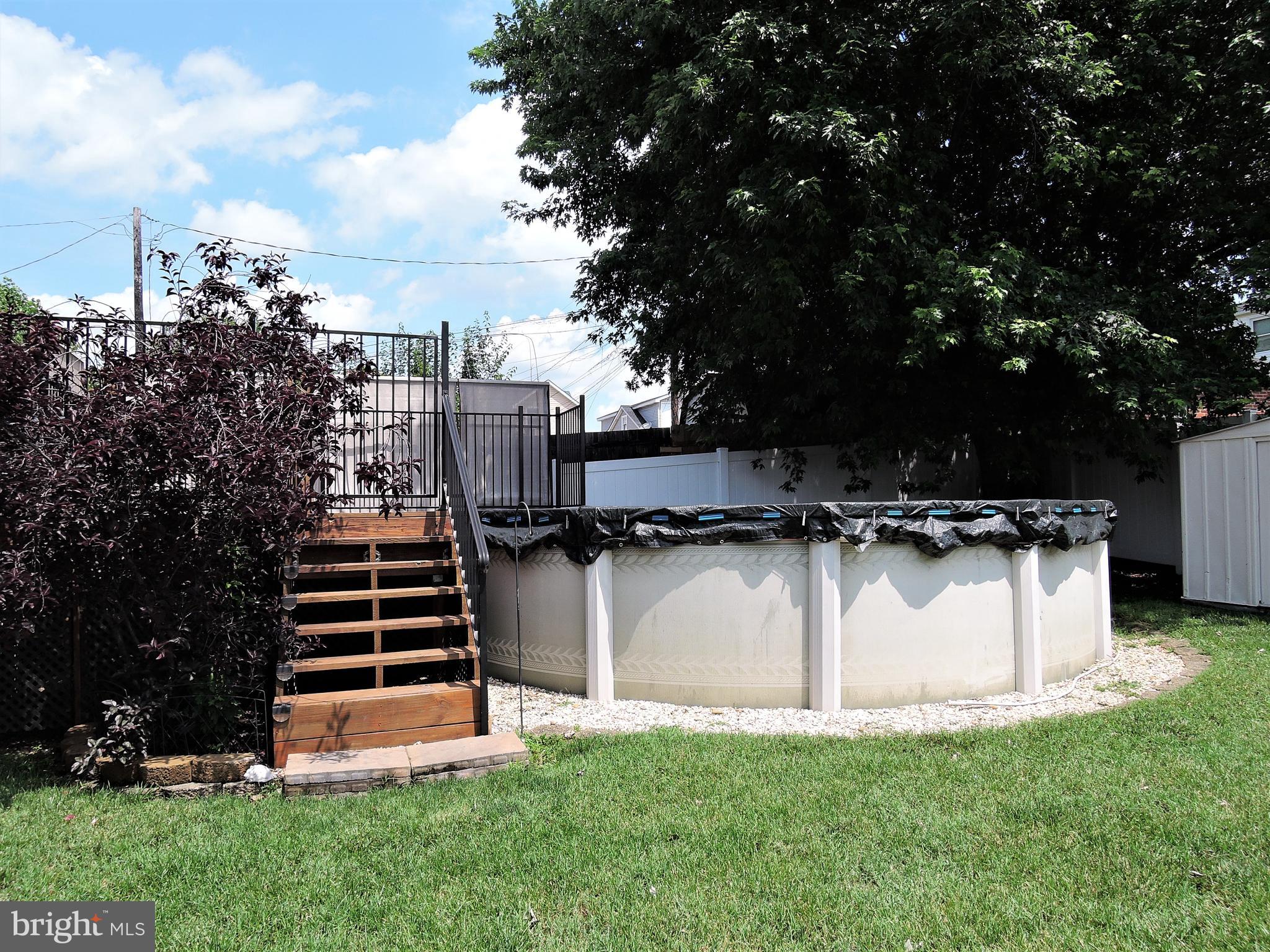 HARBOR VIEW - Residential