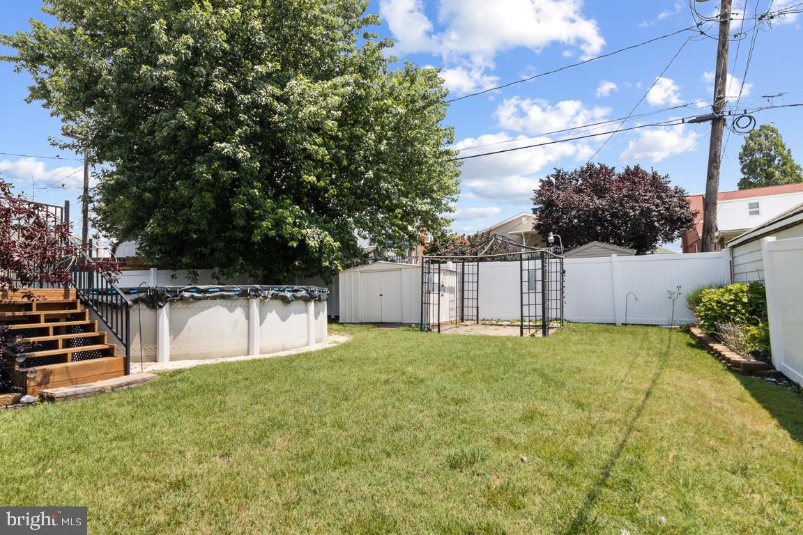 HARBOR VIEW - Residential