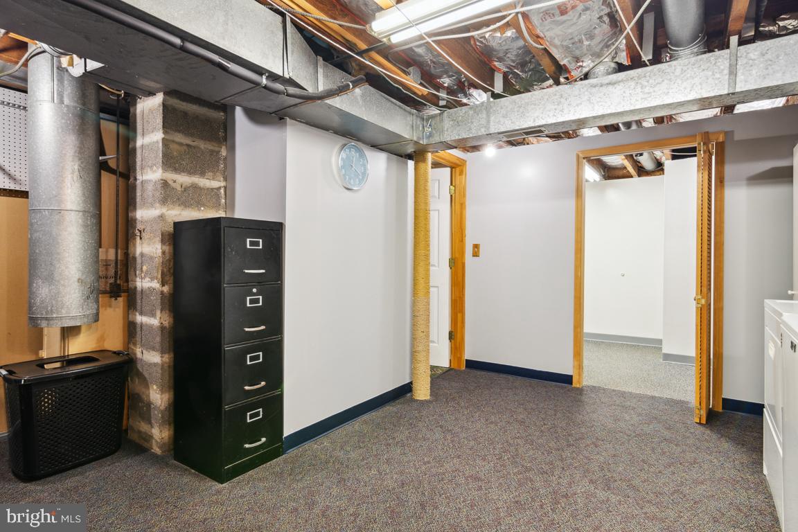 HARBOR VIEW - Residential