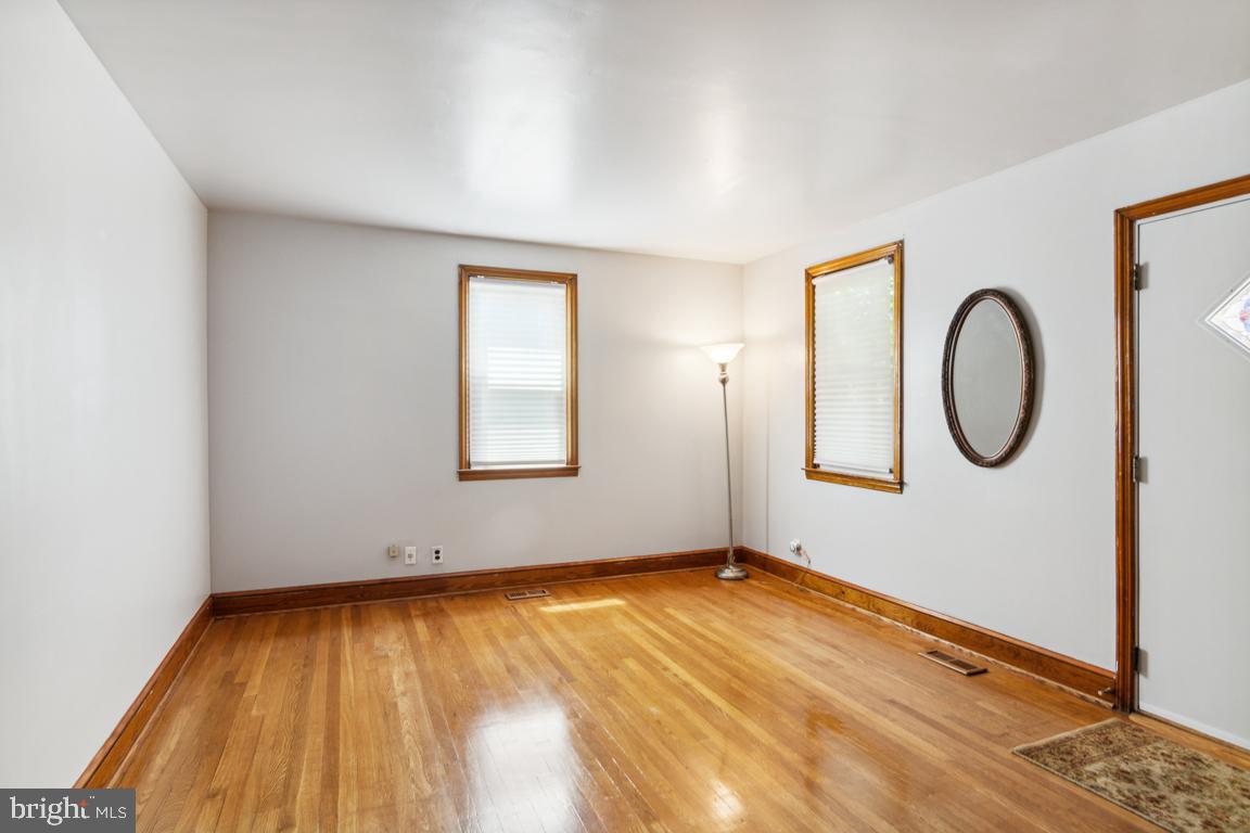 HARBOR VIEW - Residential