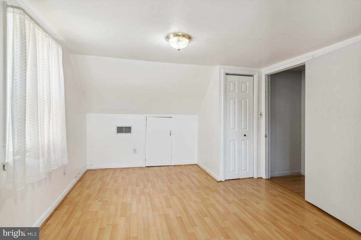 HARBOR VIEW - Residential