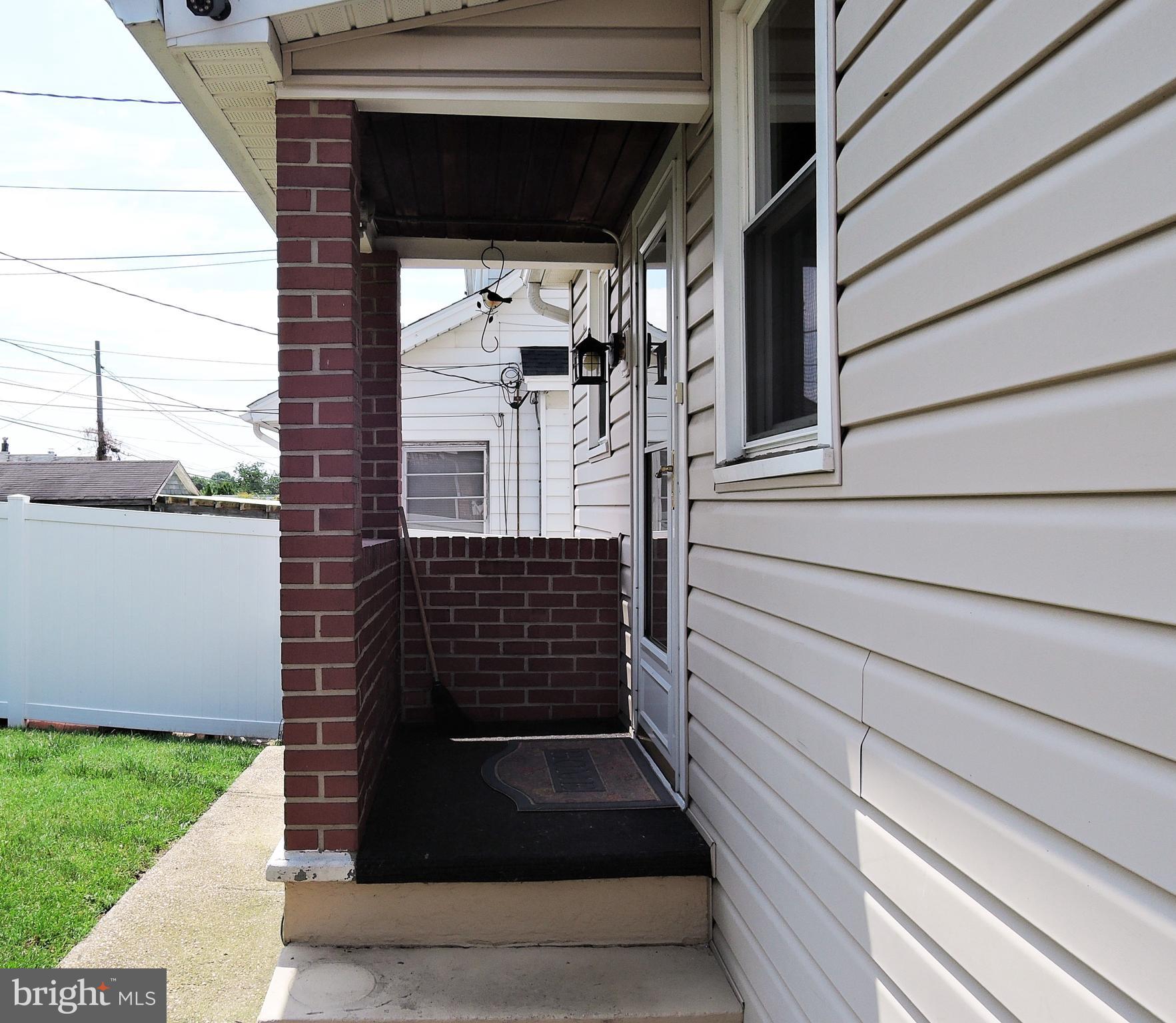 HARBOR VIEW - Residential