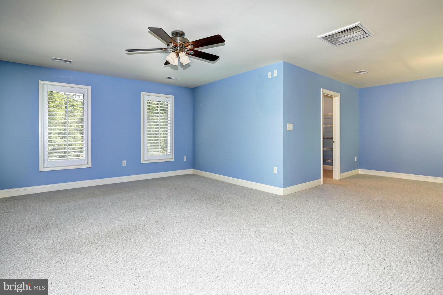 STALLINGS - Residential