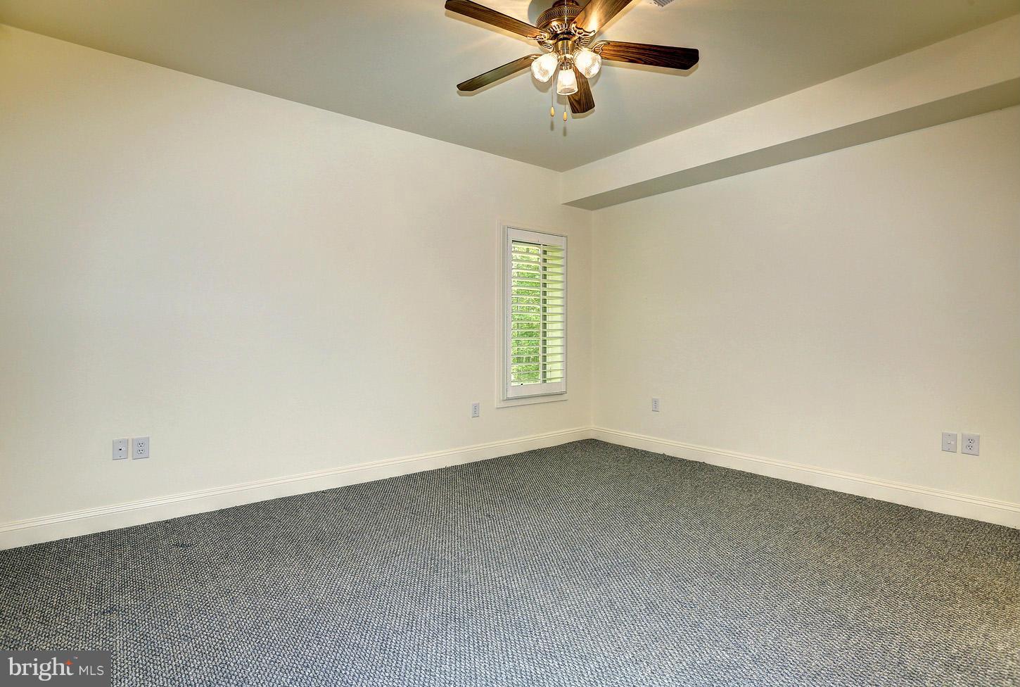 STALLINGS - Residential