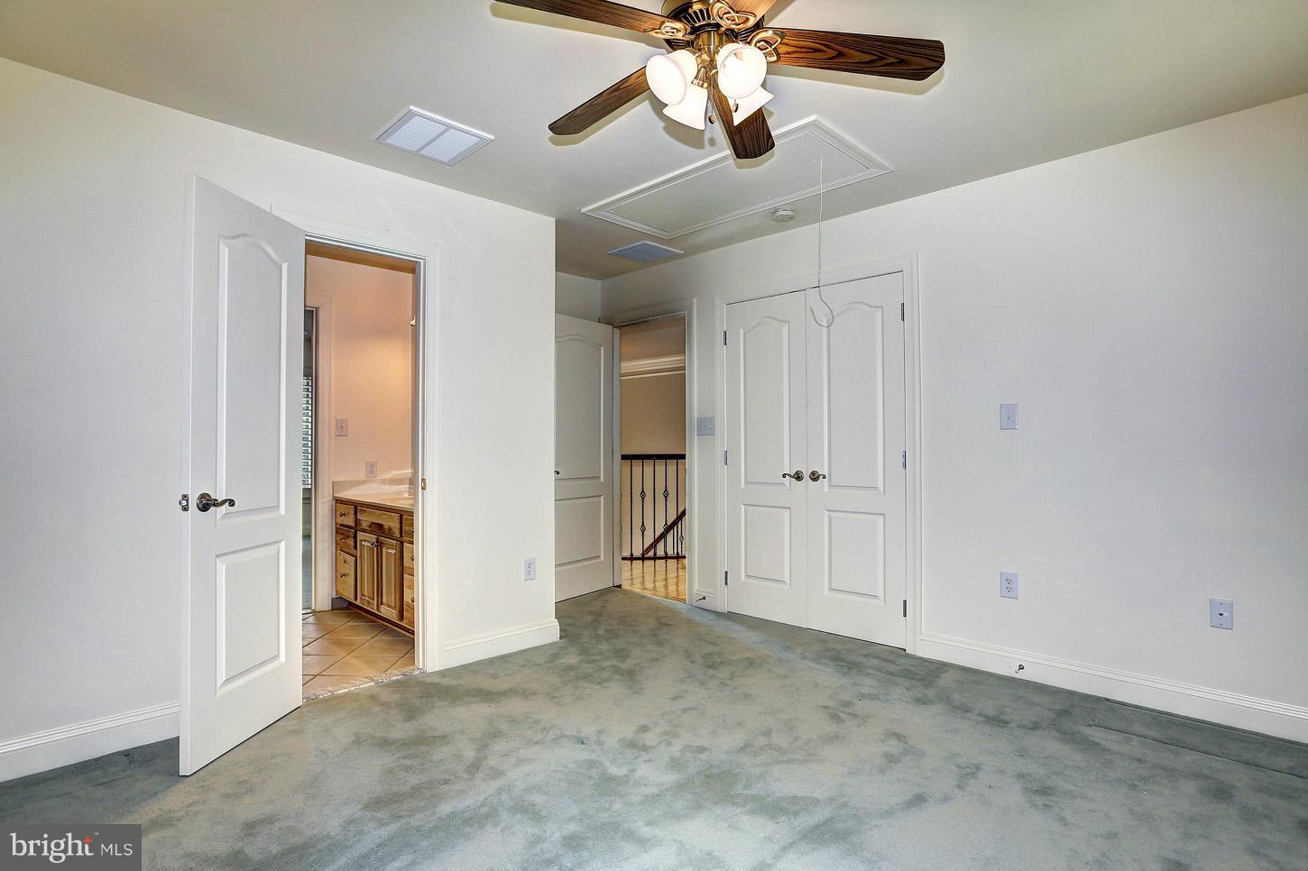 STALLINGS - Residential