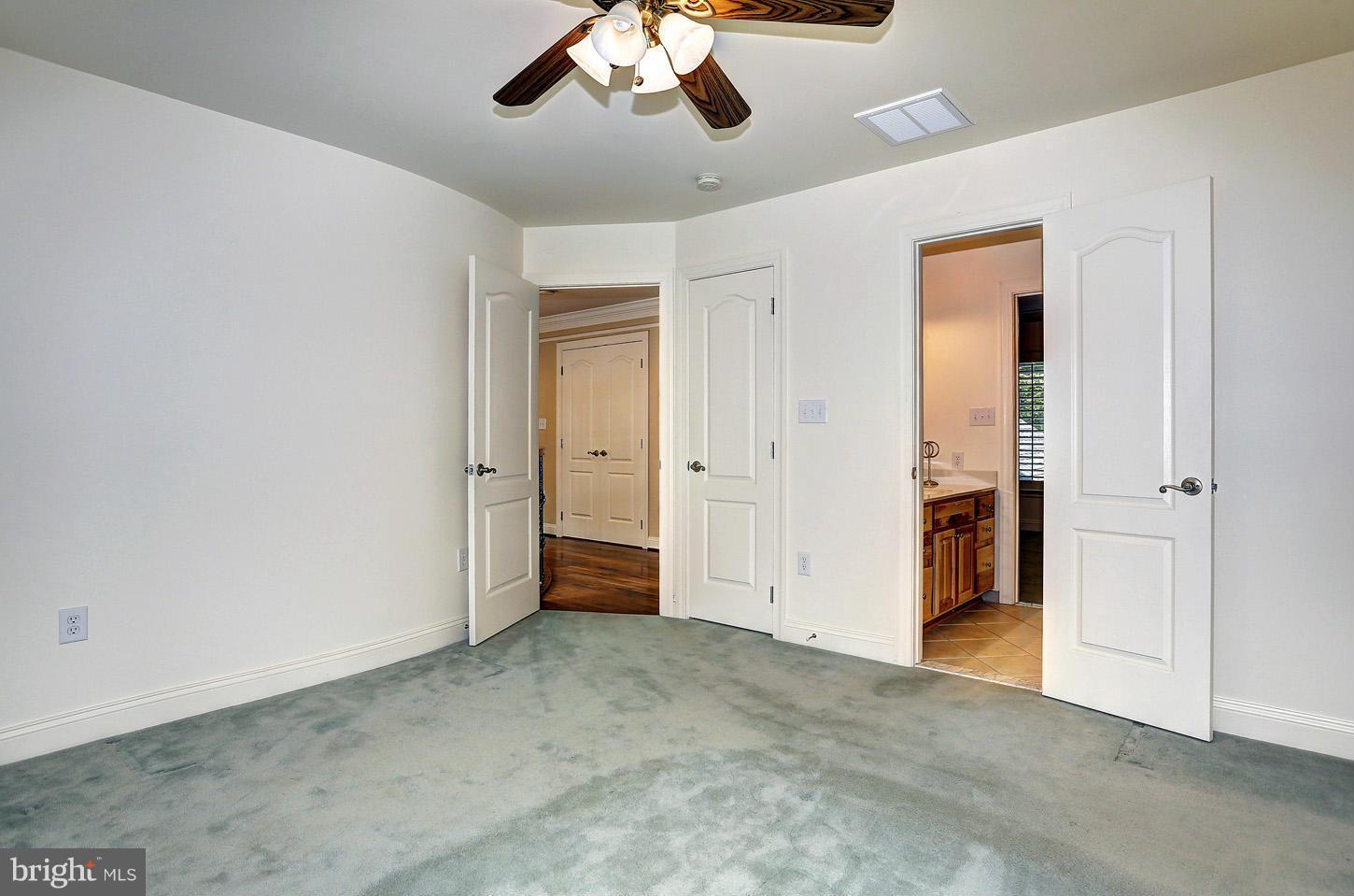 STALLINGS - Residential