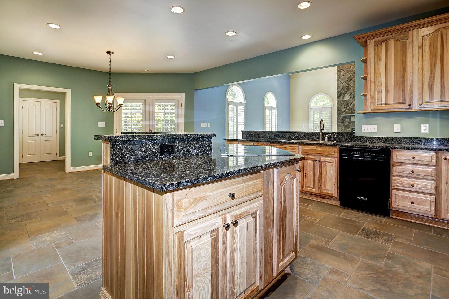 STALLINGS - Residential