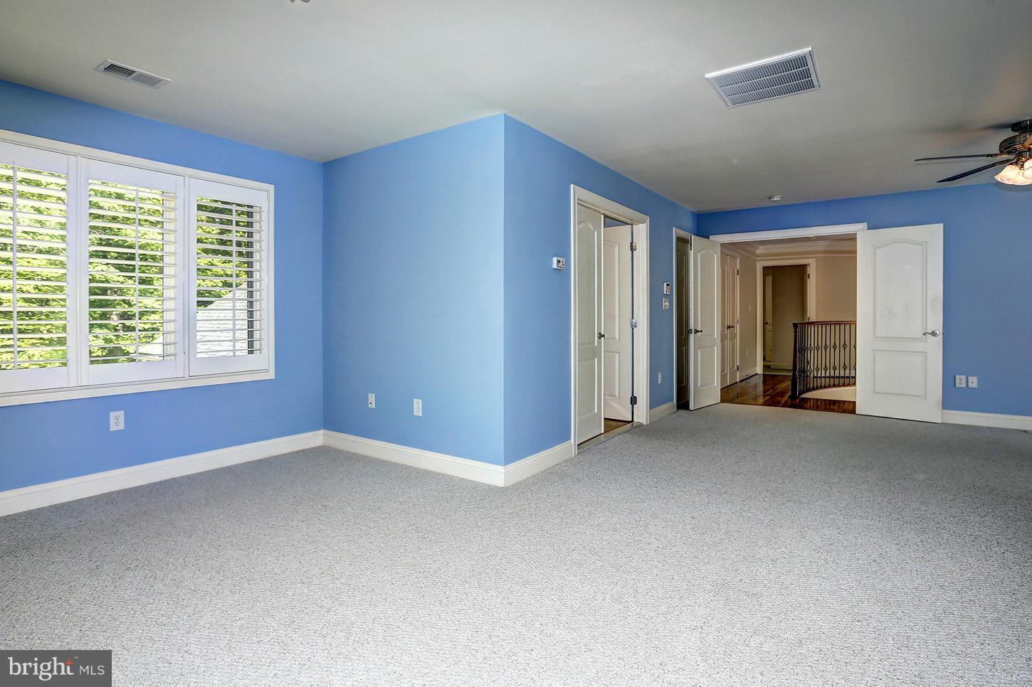 STALLINGS - Residential