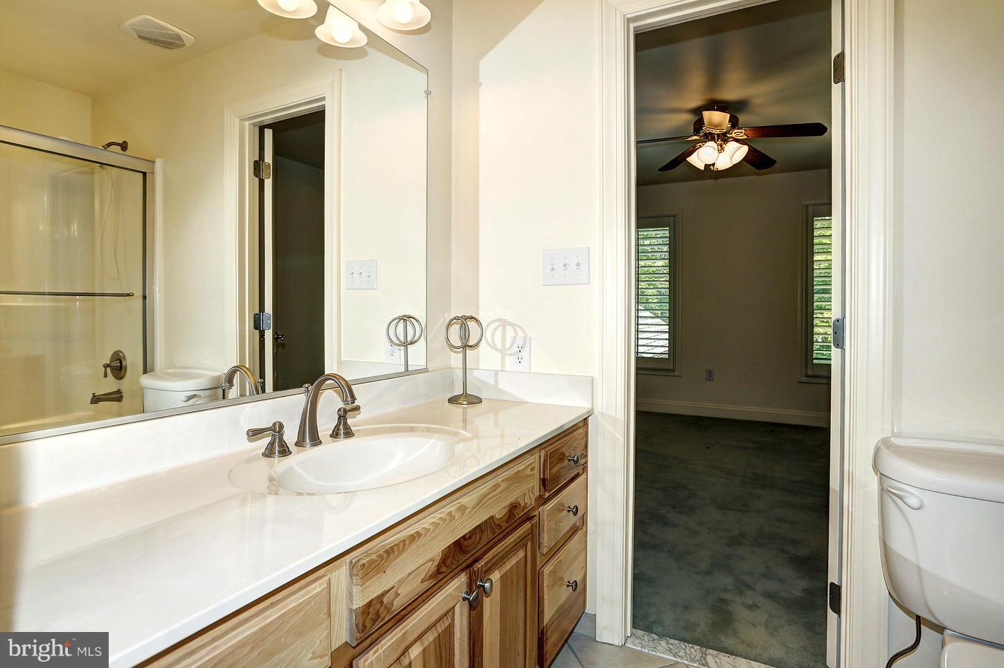 STALLINGS - Residential