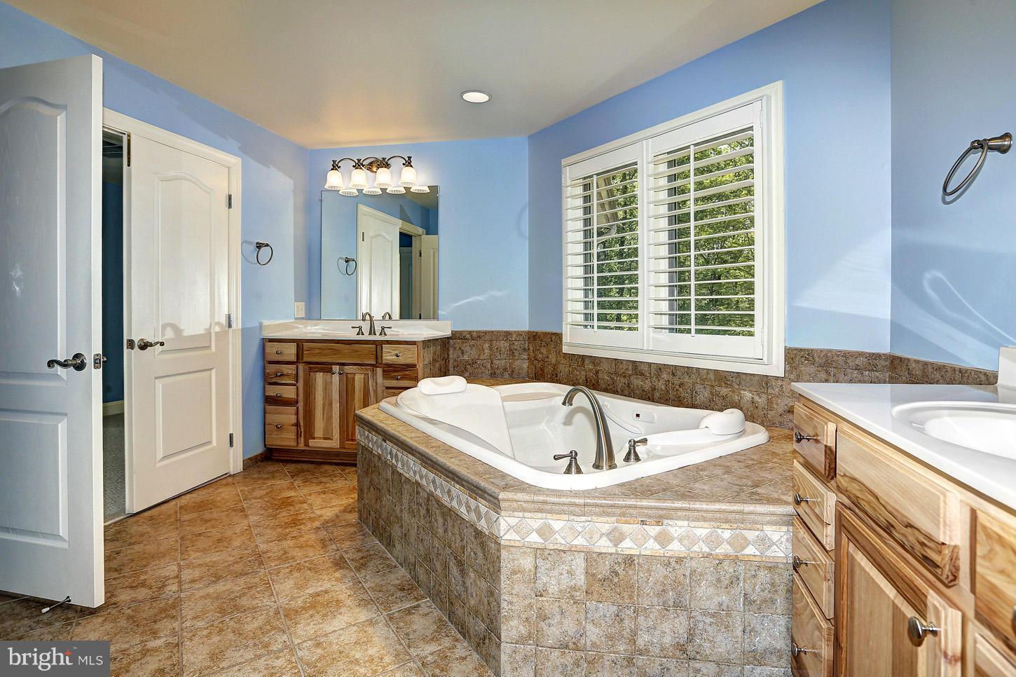 STALLINGS - Residential