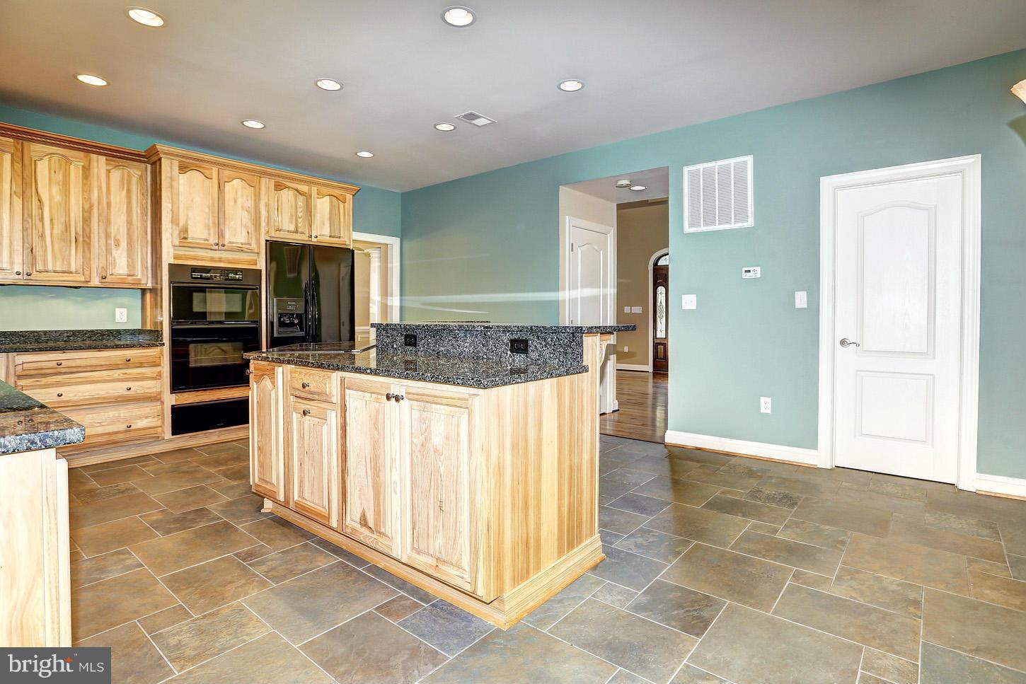 STALLINGS - Residential