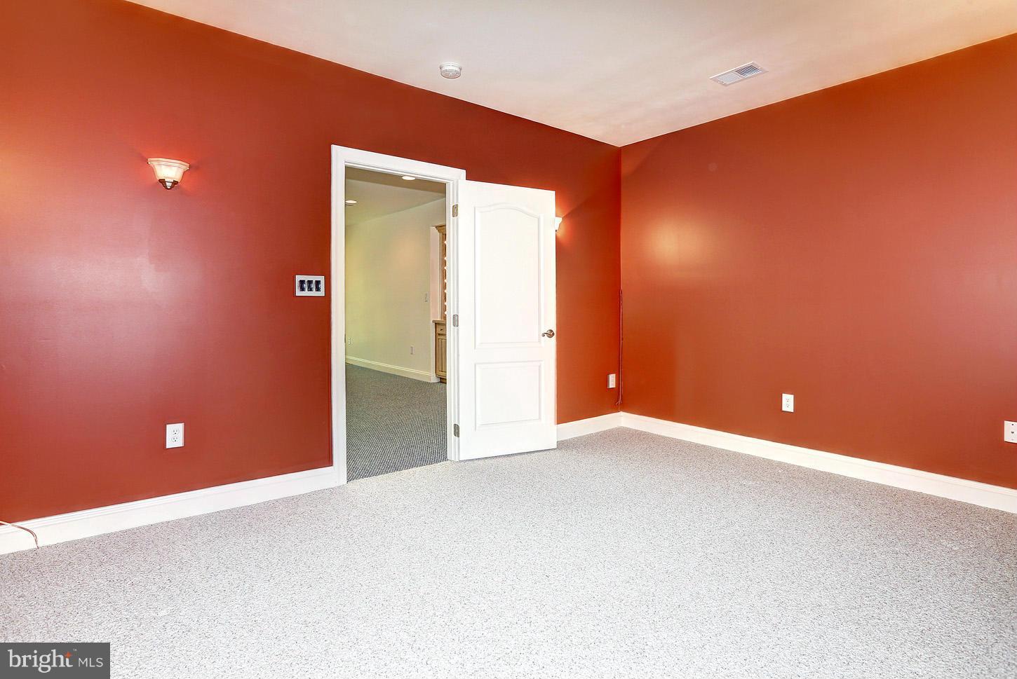 STALLINGS - Residential