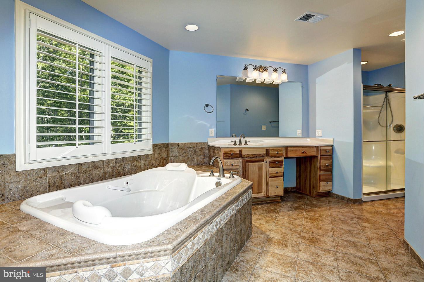 STALLINGS - Residential