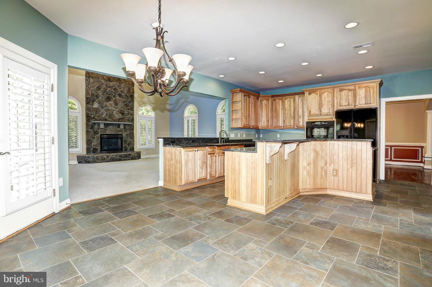 STALLINGS - Residential