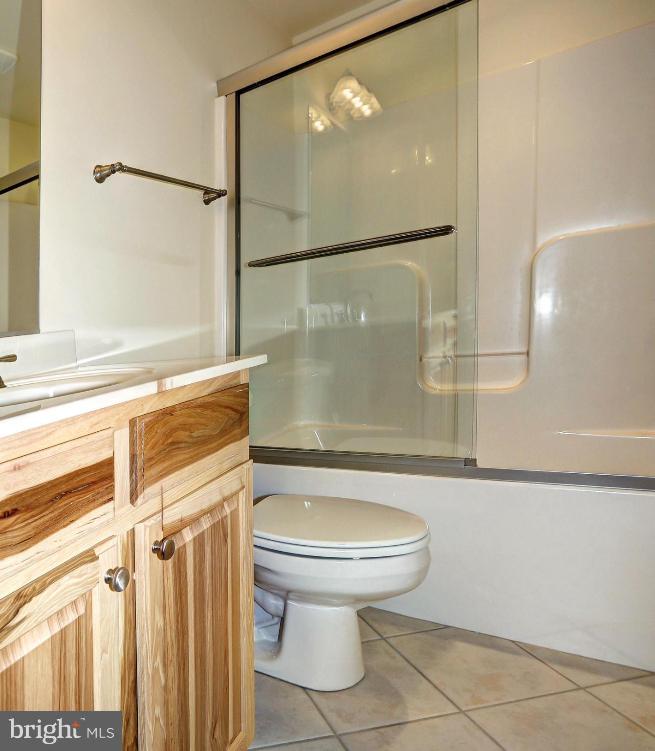 STALLINGS - Residential