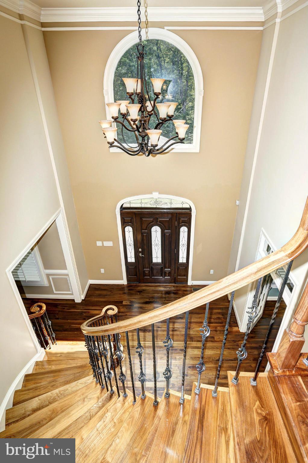 STALLINGS - Residential