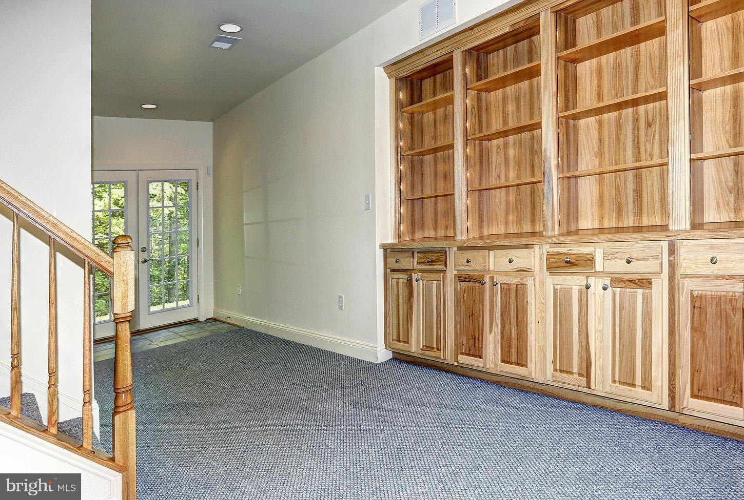 STALLINGS - Residential