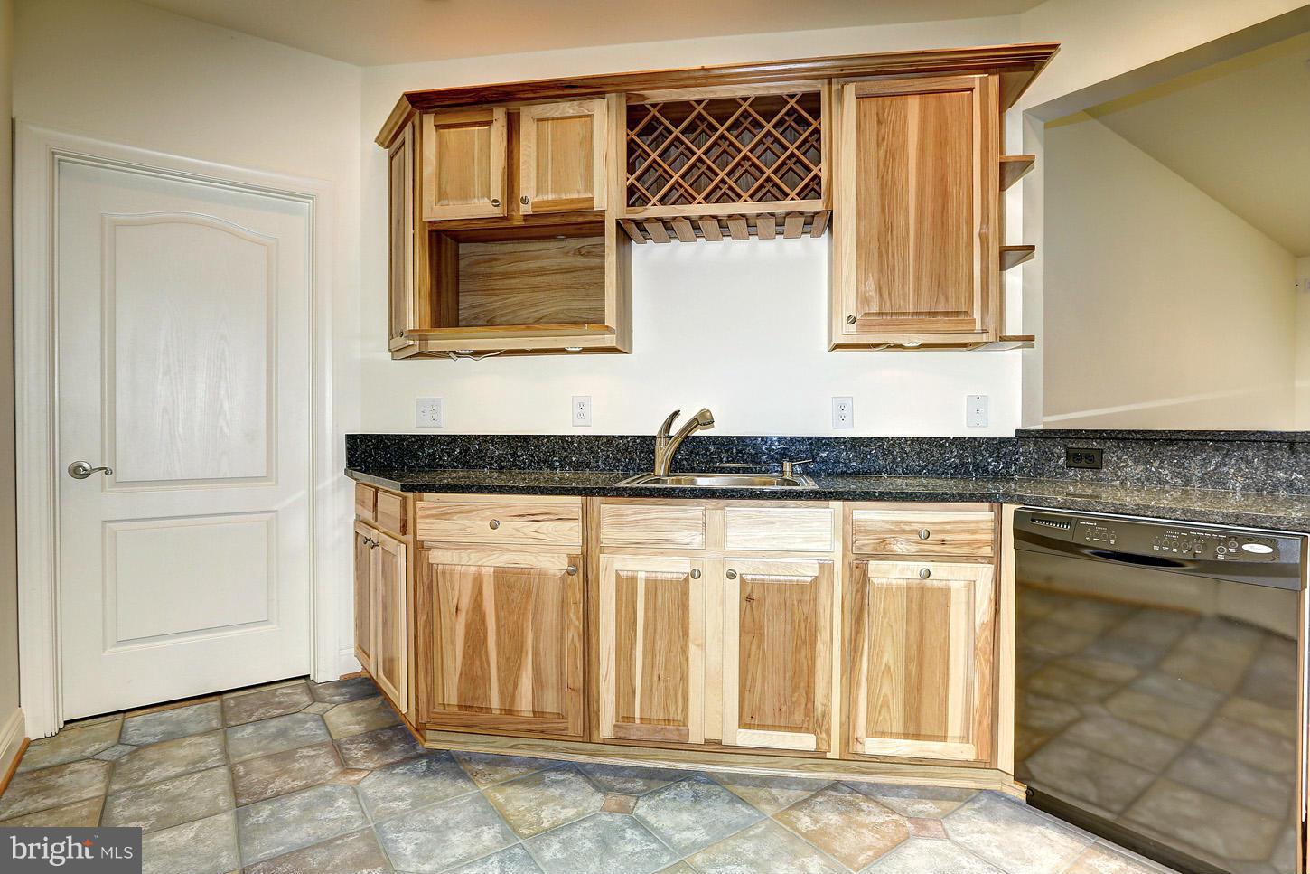 STALLINGS - Residential