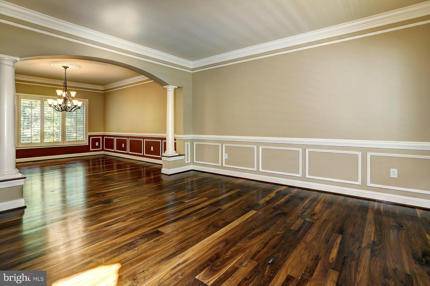 STALLINGS - Residential