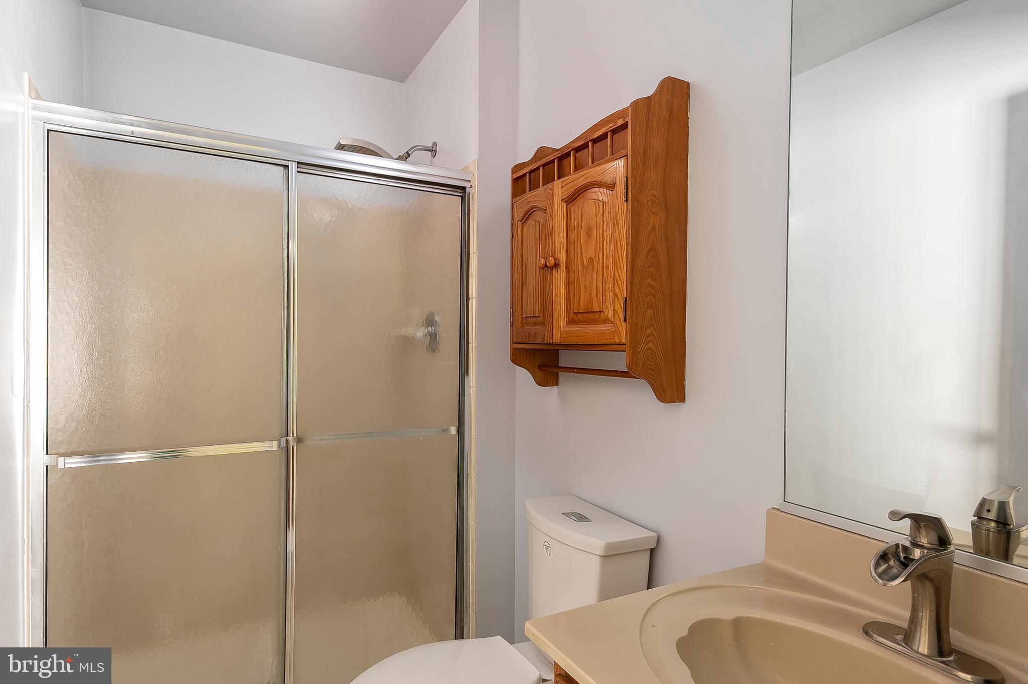 ELLICOTT MEADOWS - Residential