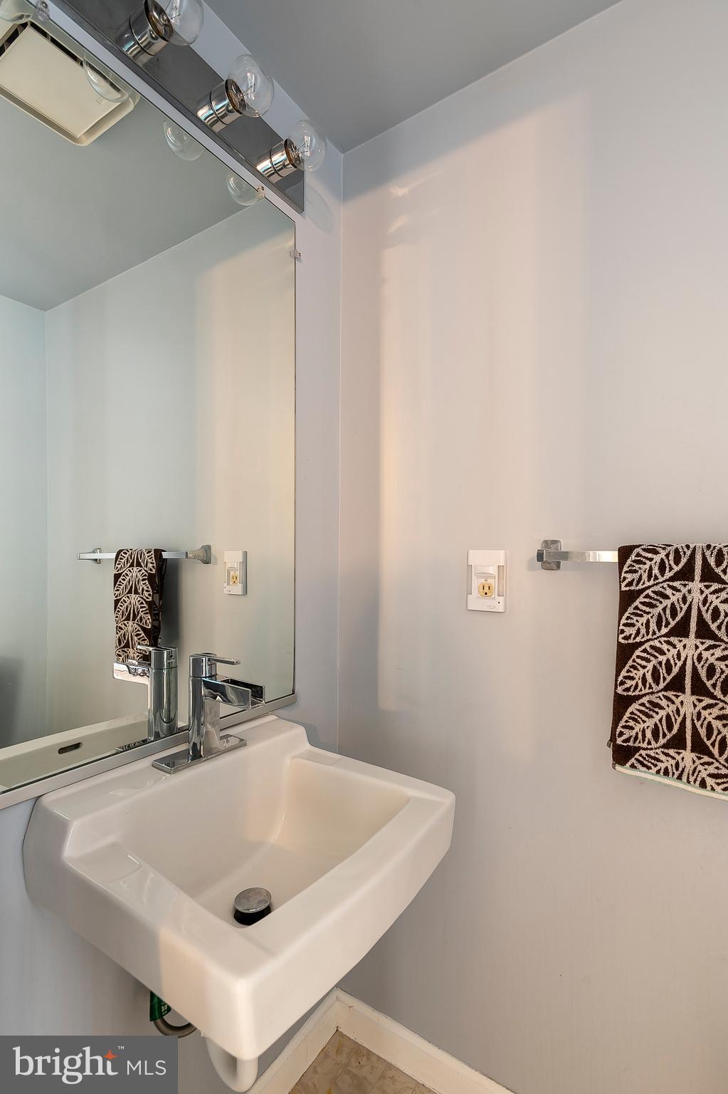 ELLICOTT MEADOWS - Residential