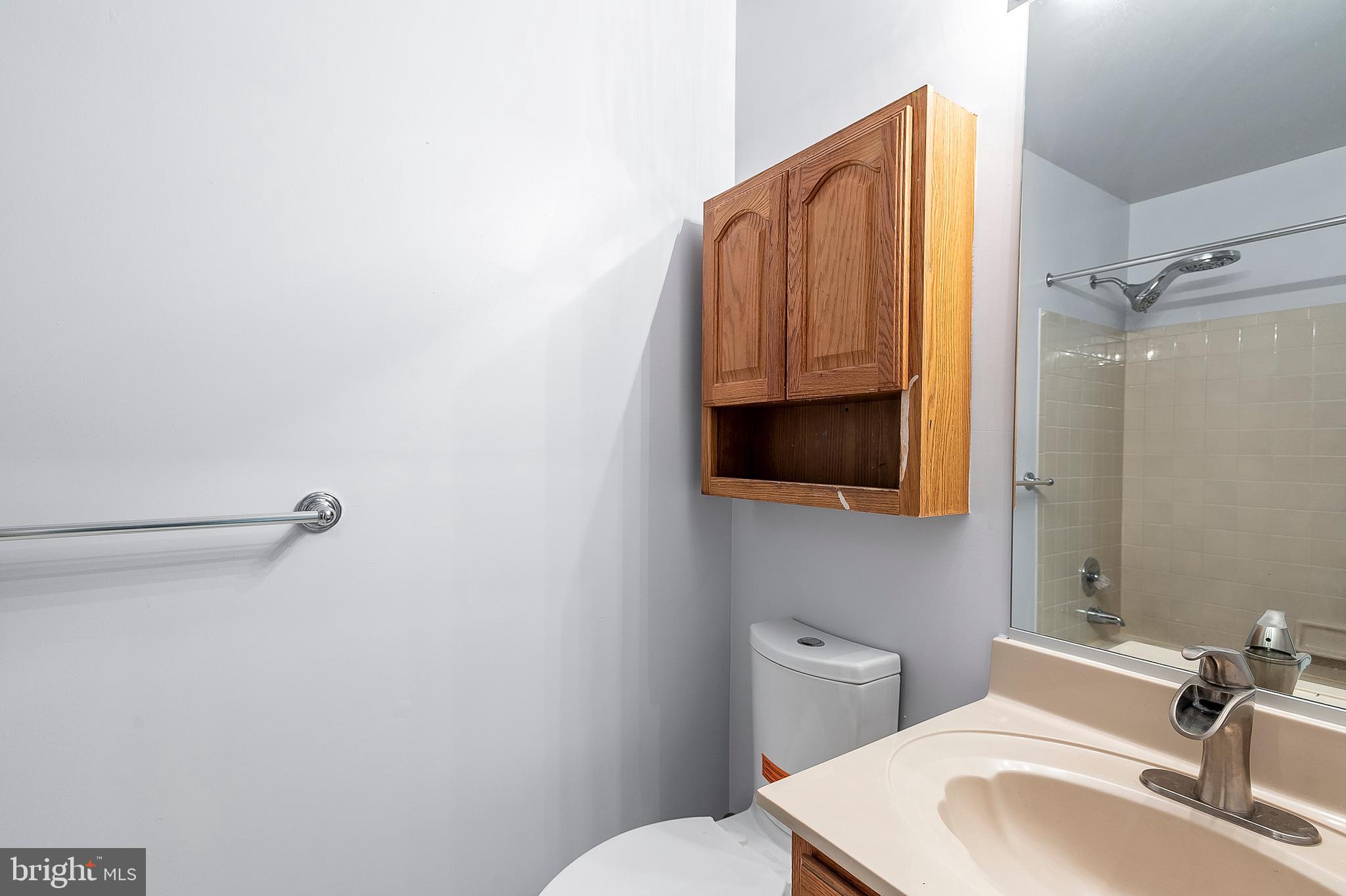 ELLICOTT MEADOWS - Residential