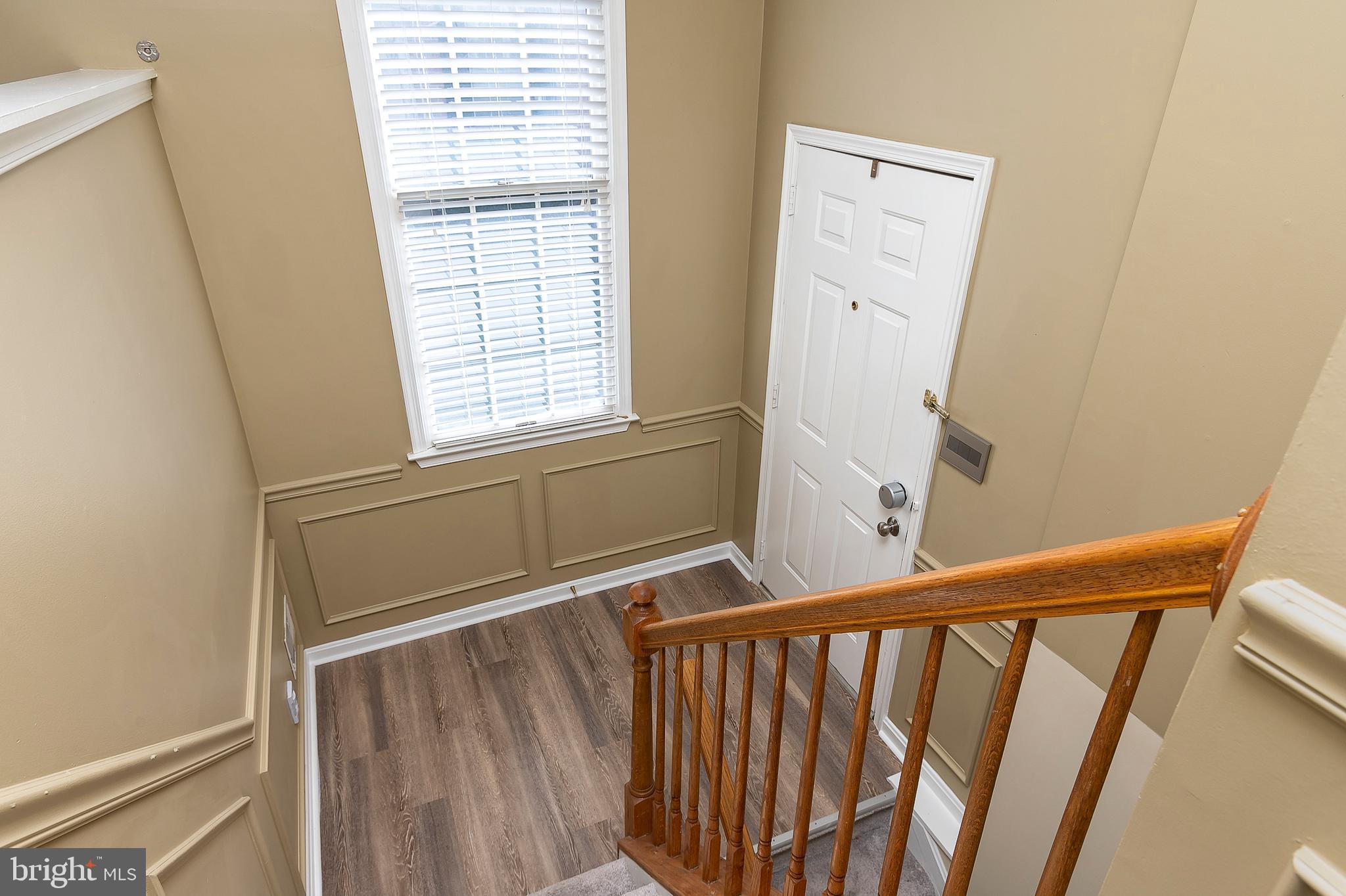 ELLICOTT MEADOWS - Residential