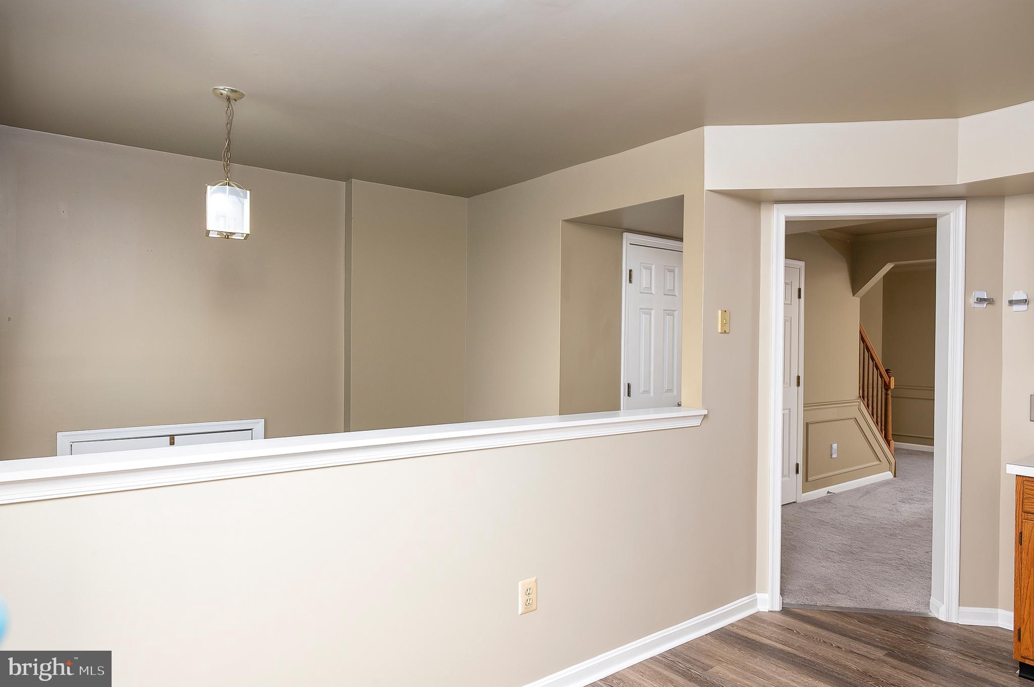 ELLICOTT MEADOWS - Residential