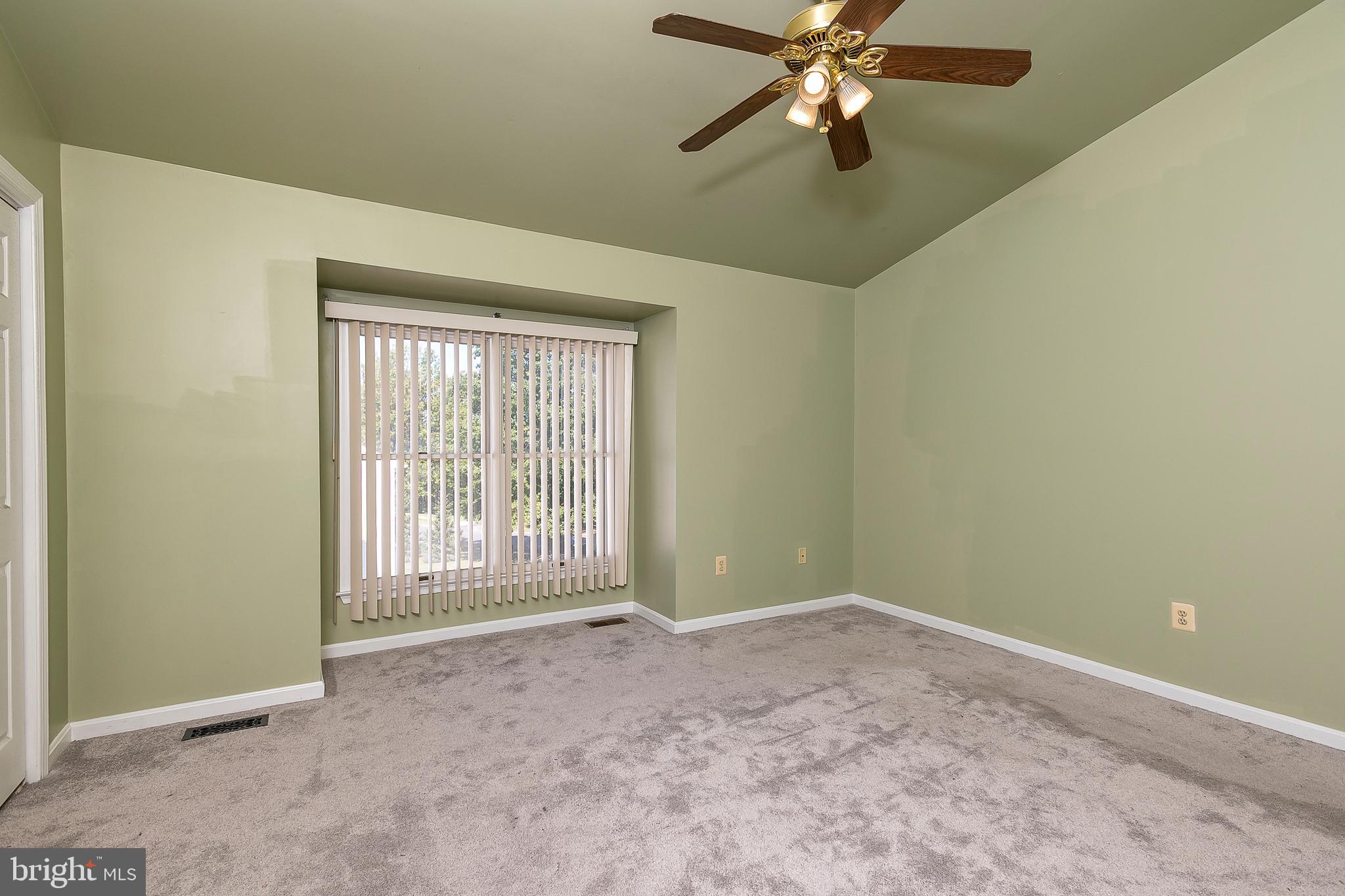 ELLICOTT MEADOWS - Residential