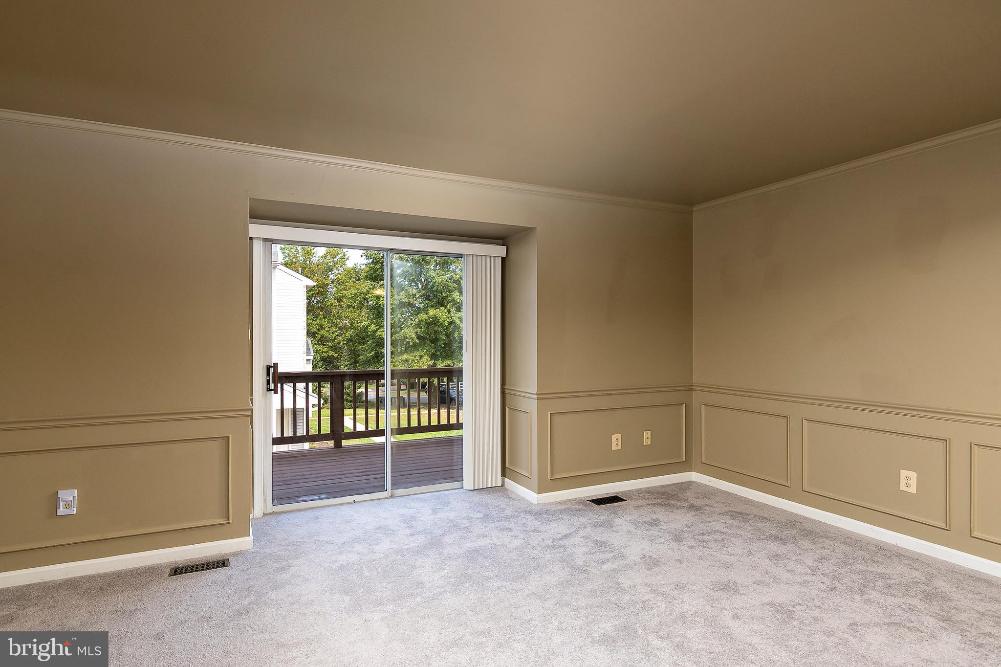 ELLICOTT MEADOWS - Residential