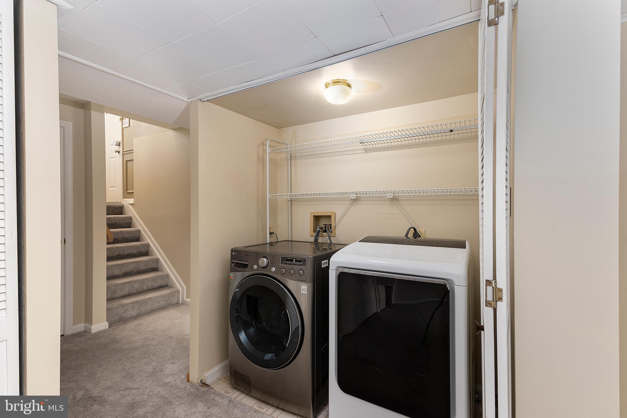 ELLICOTT MEADOWS - Residential