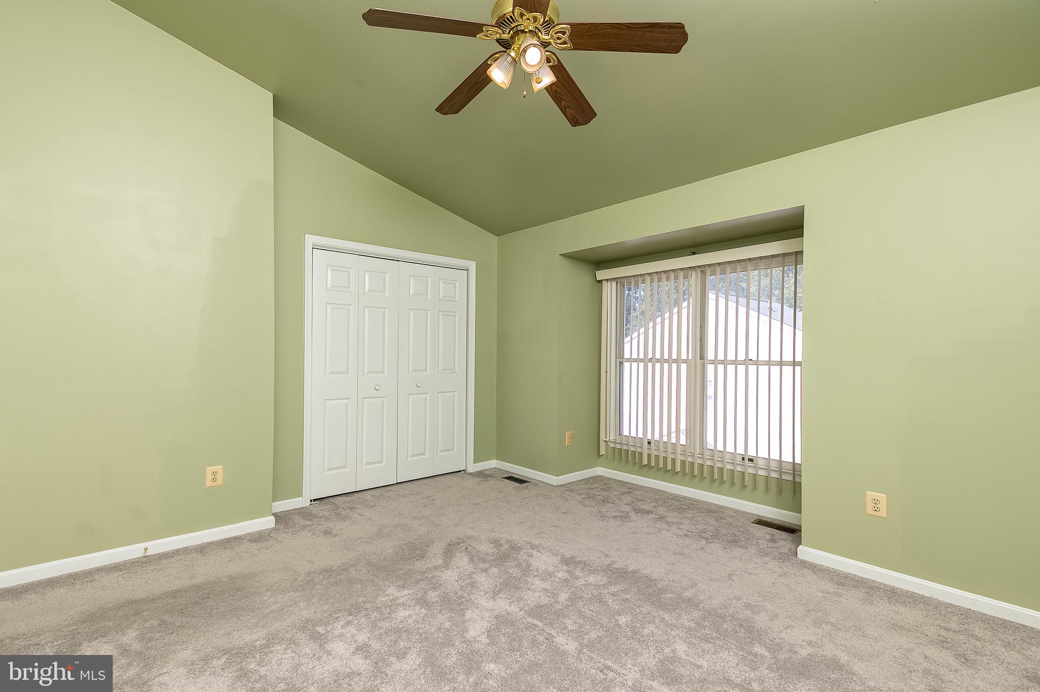 ELLICOTT MEADOWS - Residential