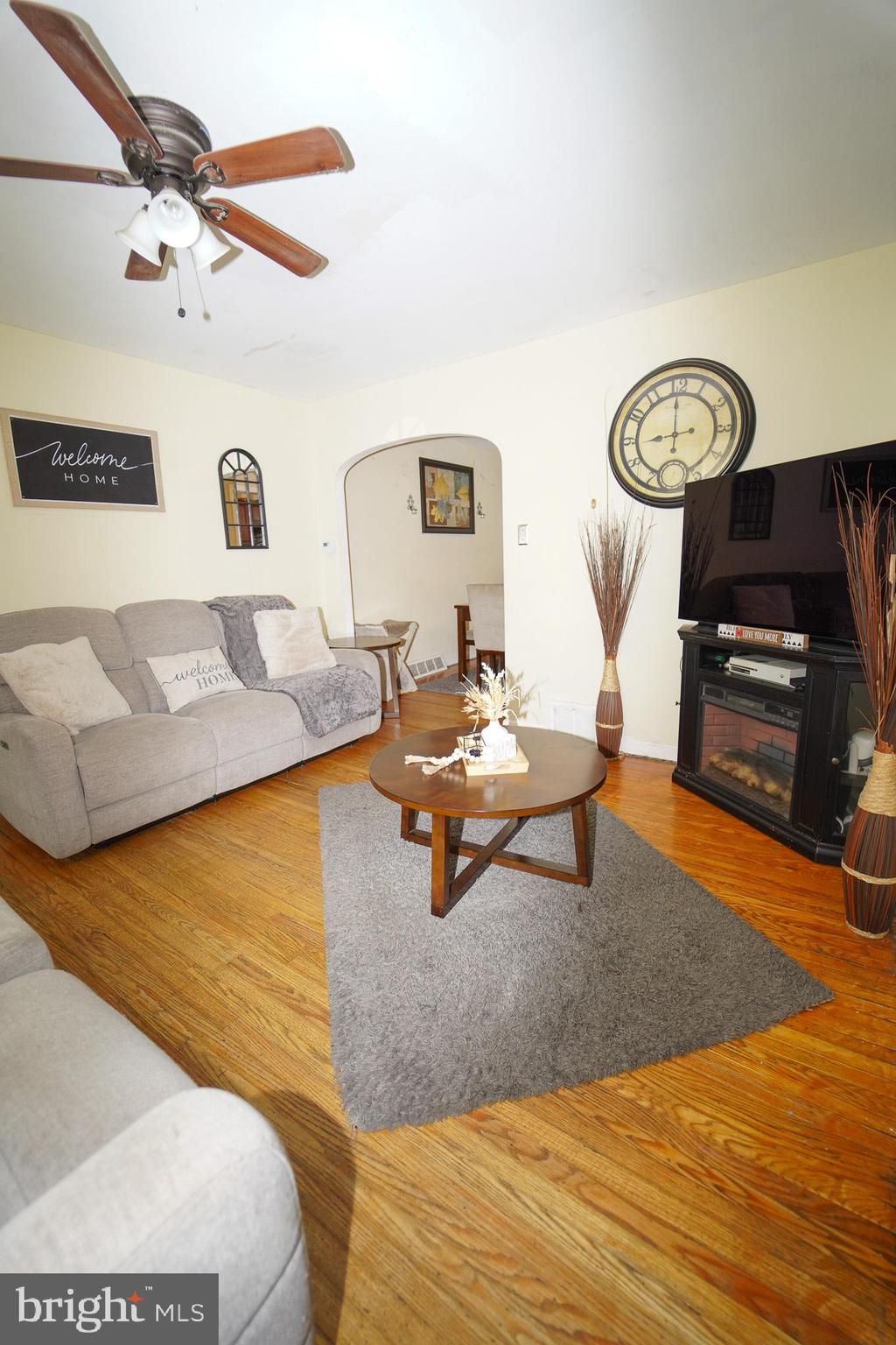 4624 WEYMOUTH STREET