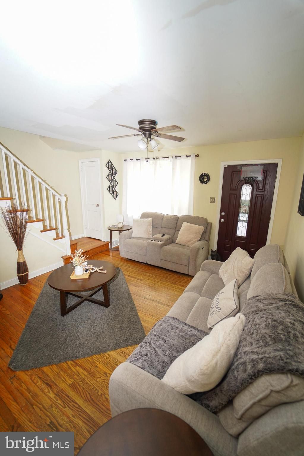 Photo of 4624 Weymouth Street, PHILADELPHIA, PA 19120 (MLS # PAPH2547076)
