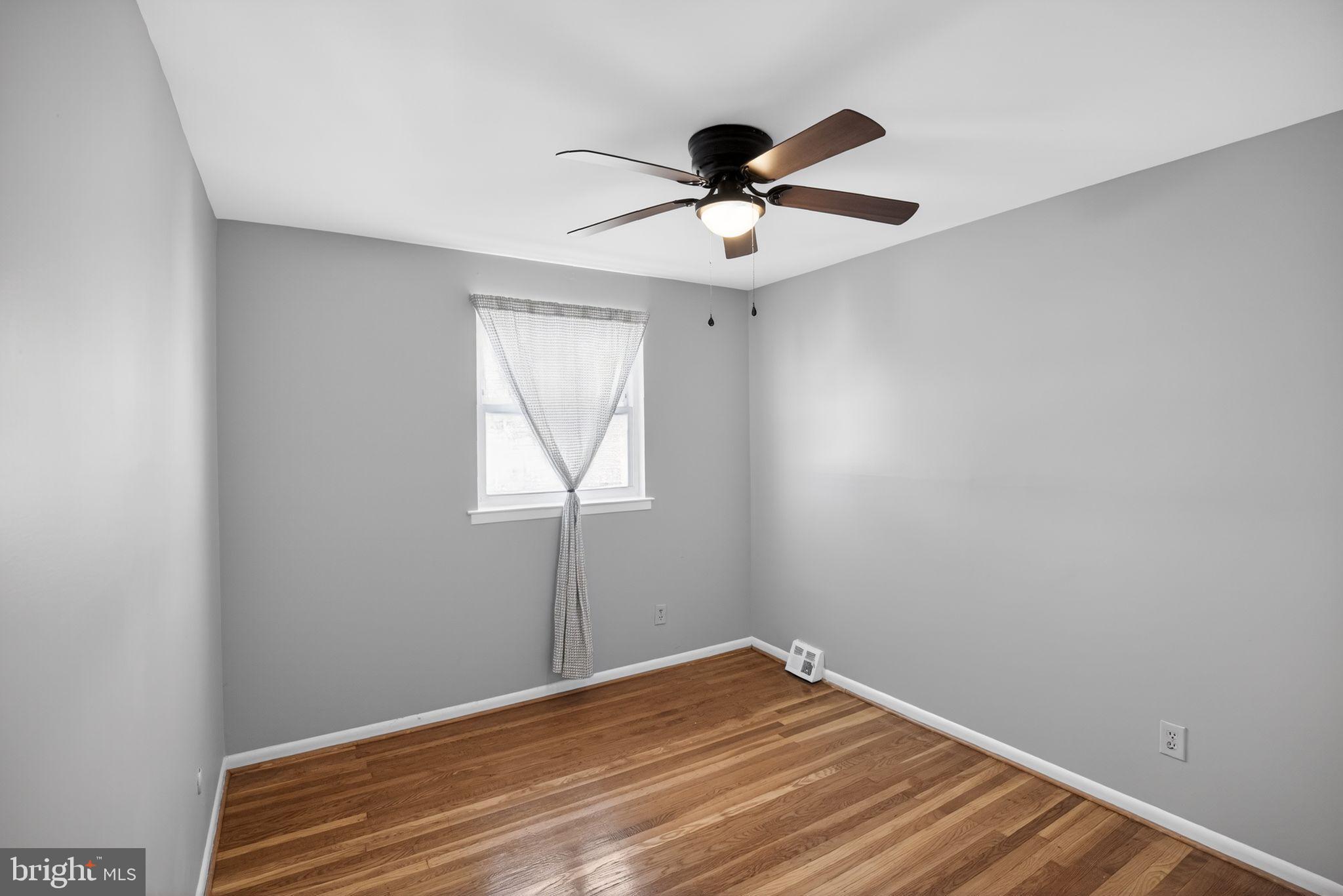 SOMERTON - Residential