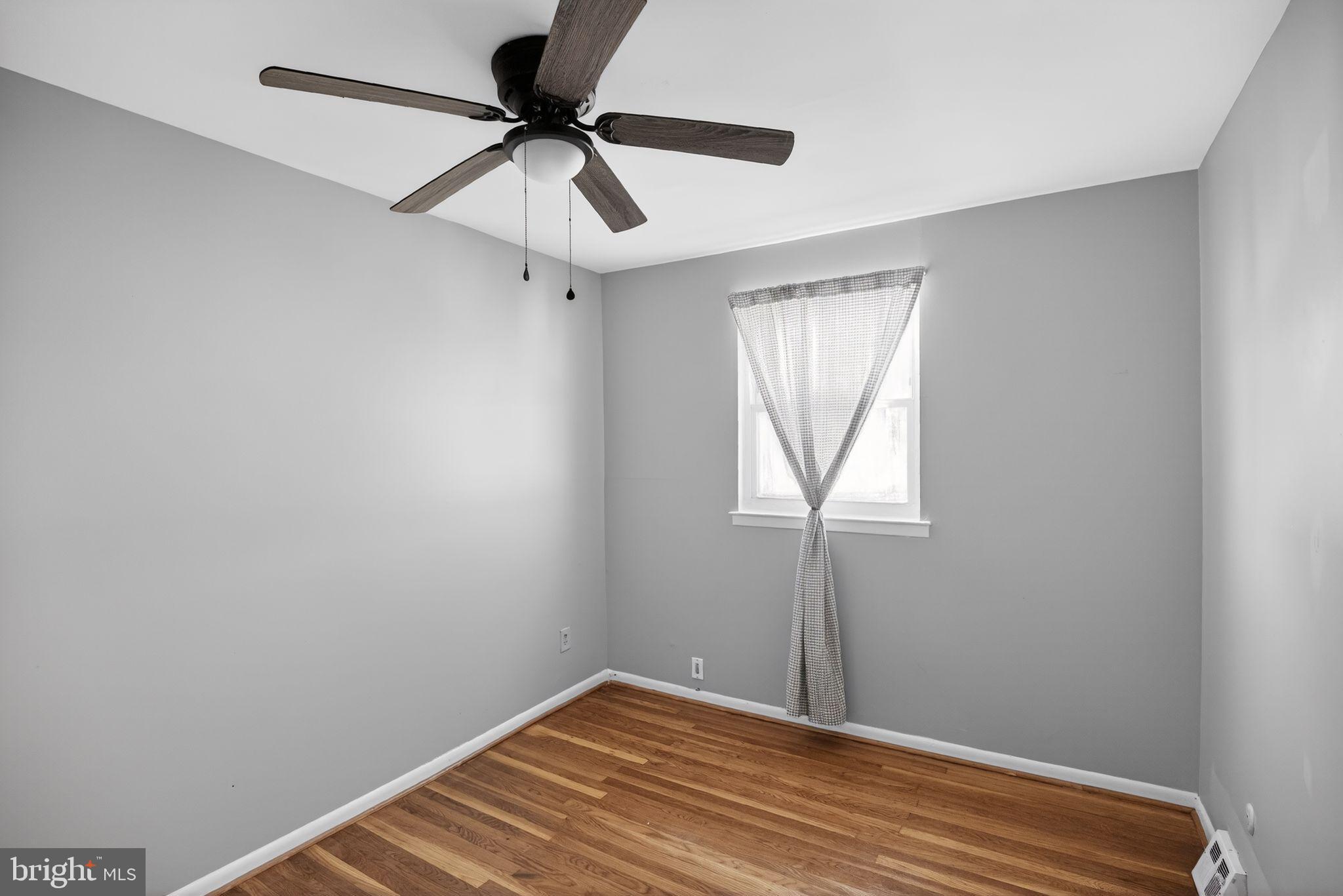 SOMERTON - Residential