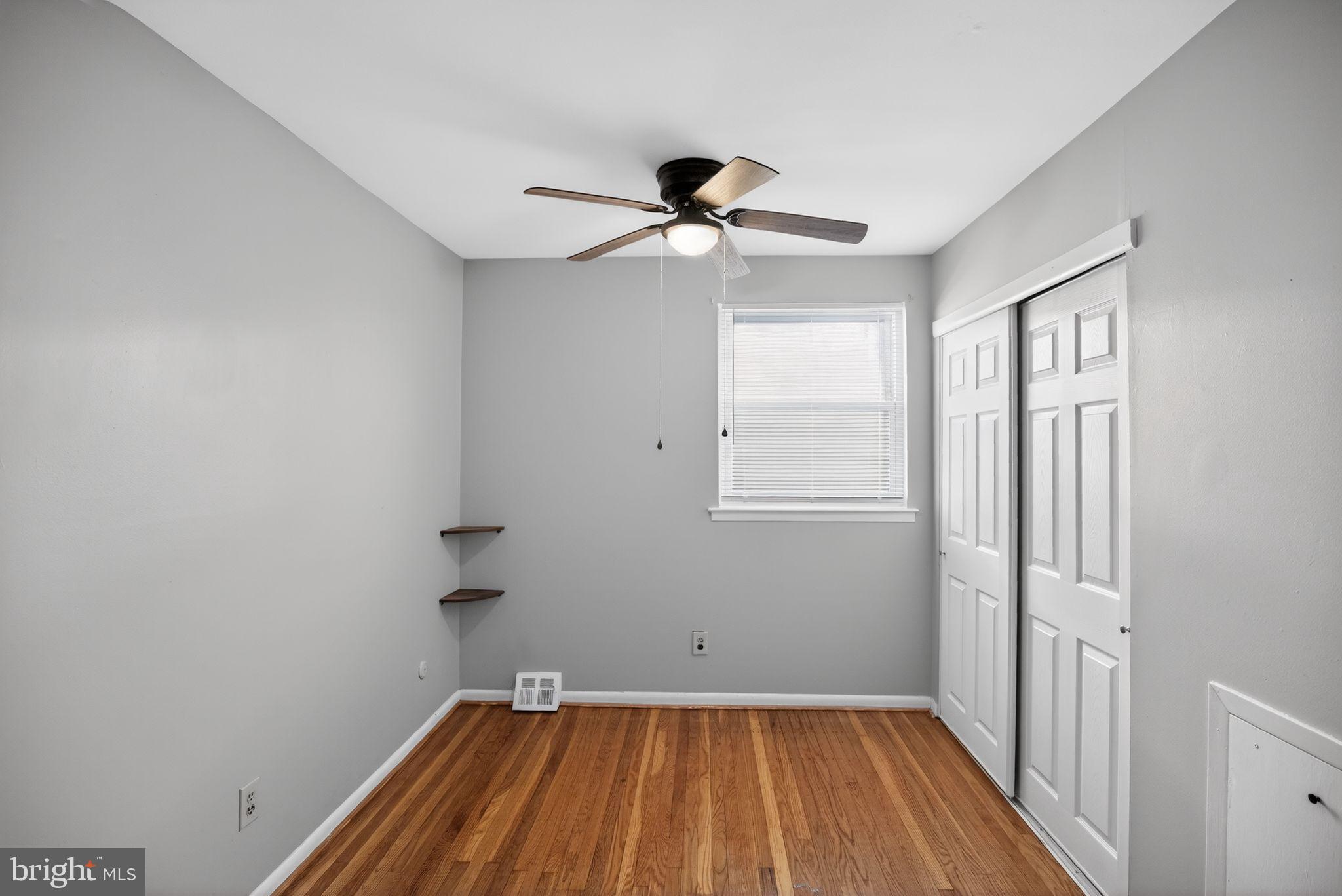 SOMERTON - Residential