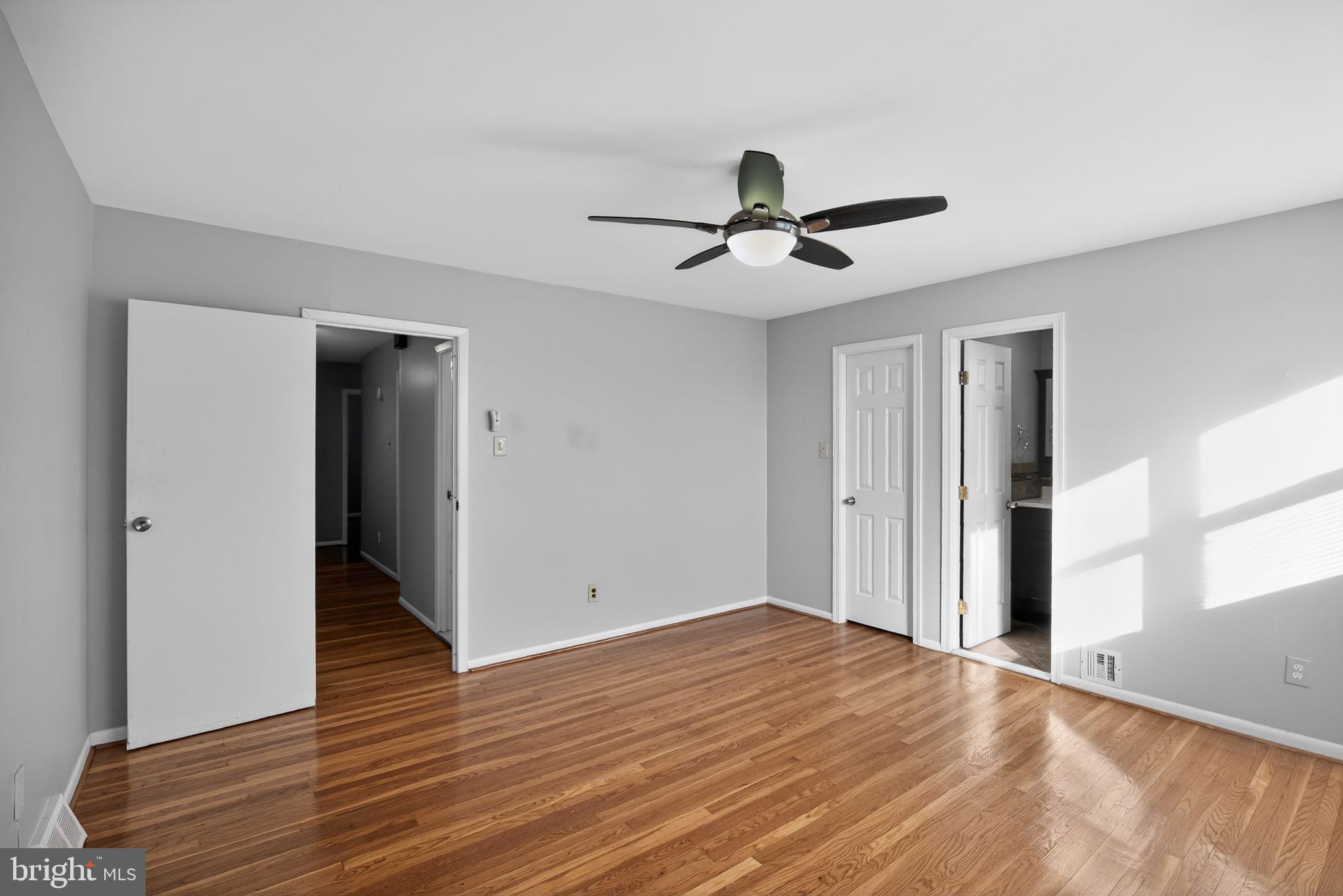 SOMERTON - Residential