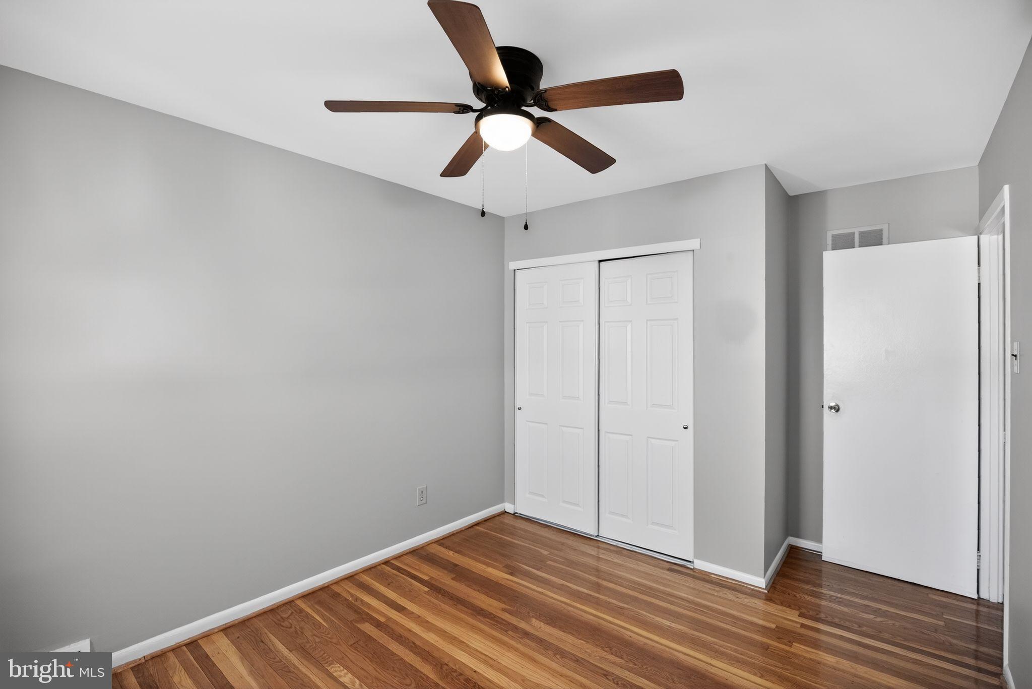 SOMERTON - Residential