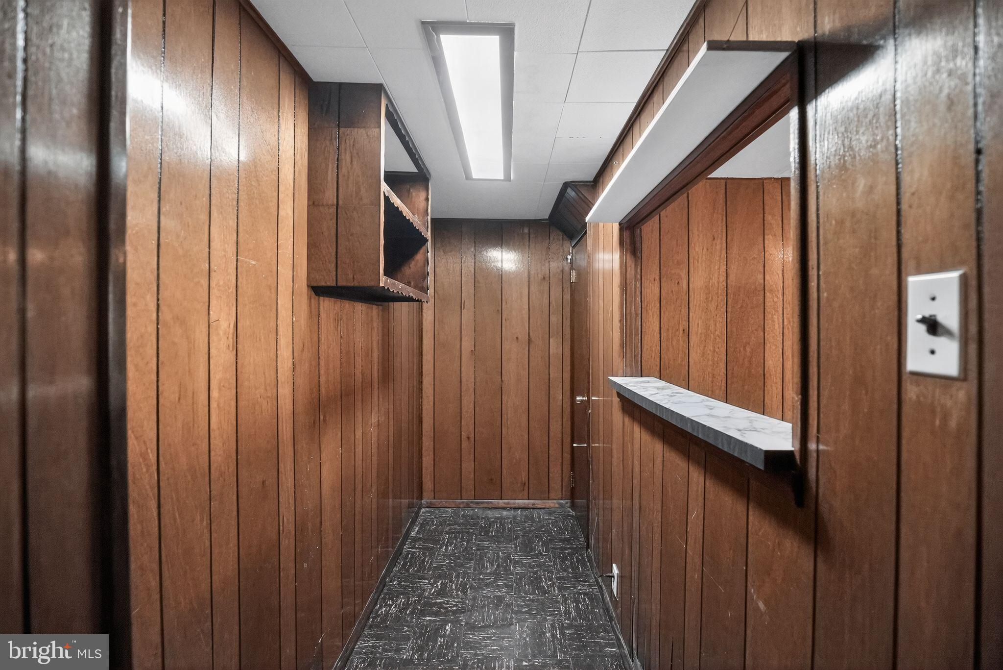 SOMERTON - Residential