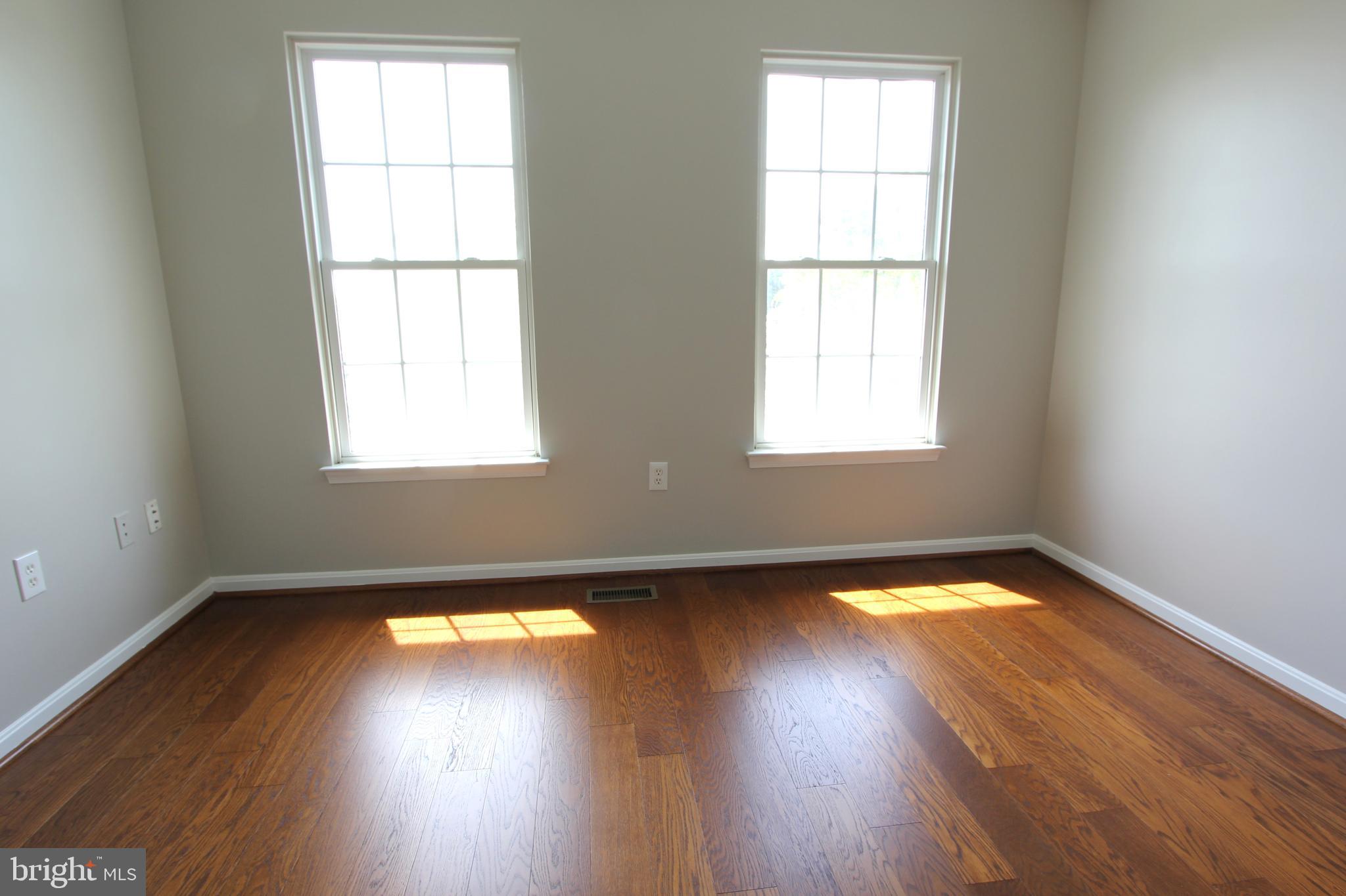 CLOVER HILL - Residential