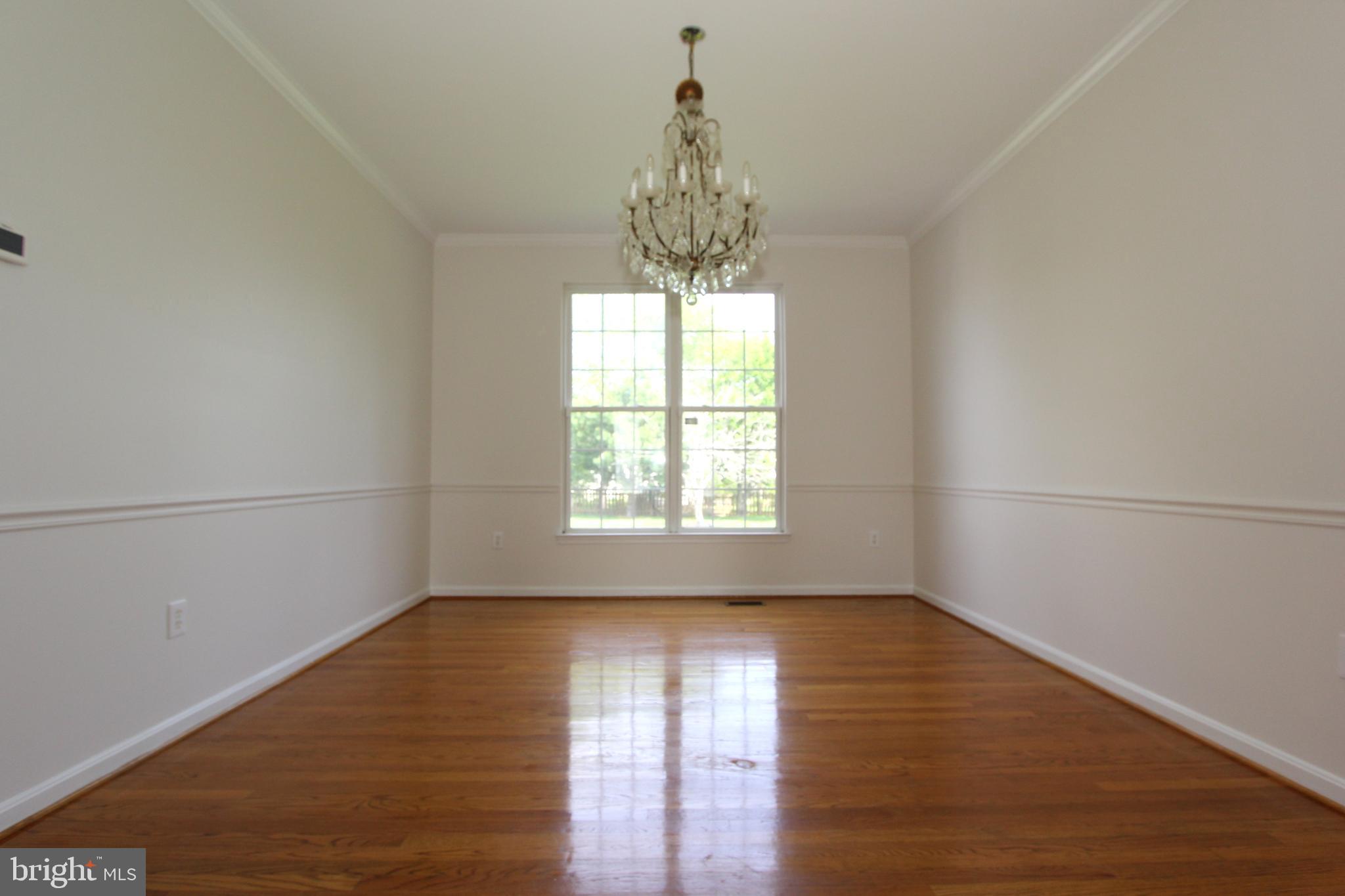 CLOVER HILL - Residential