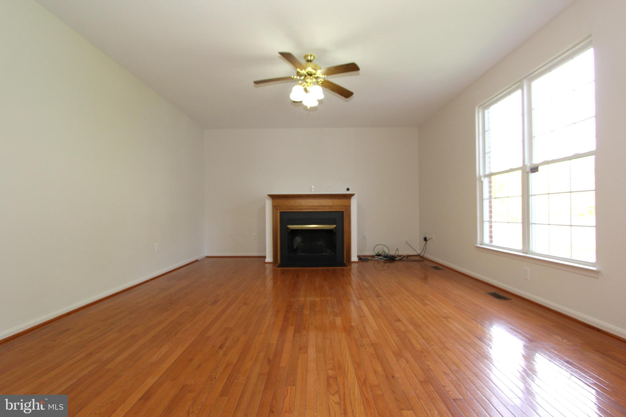 CLOVER HILL - Residential