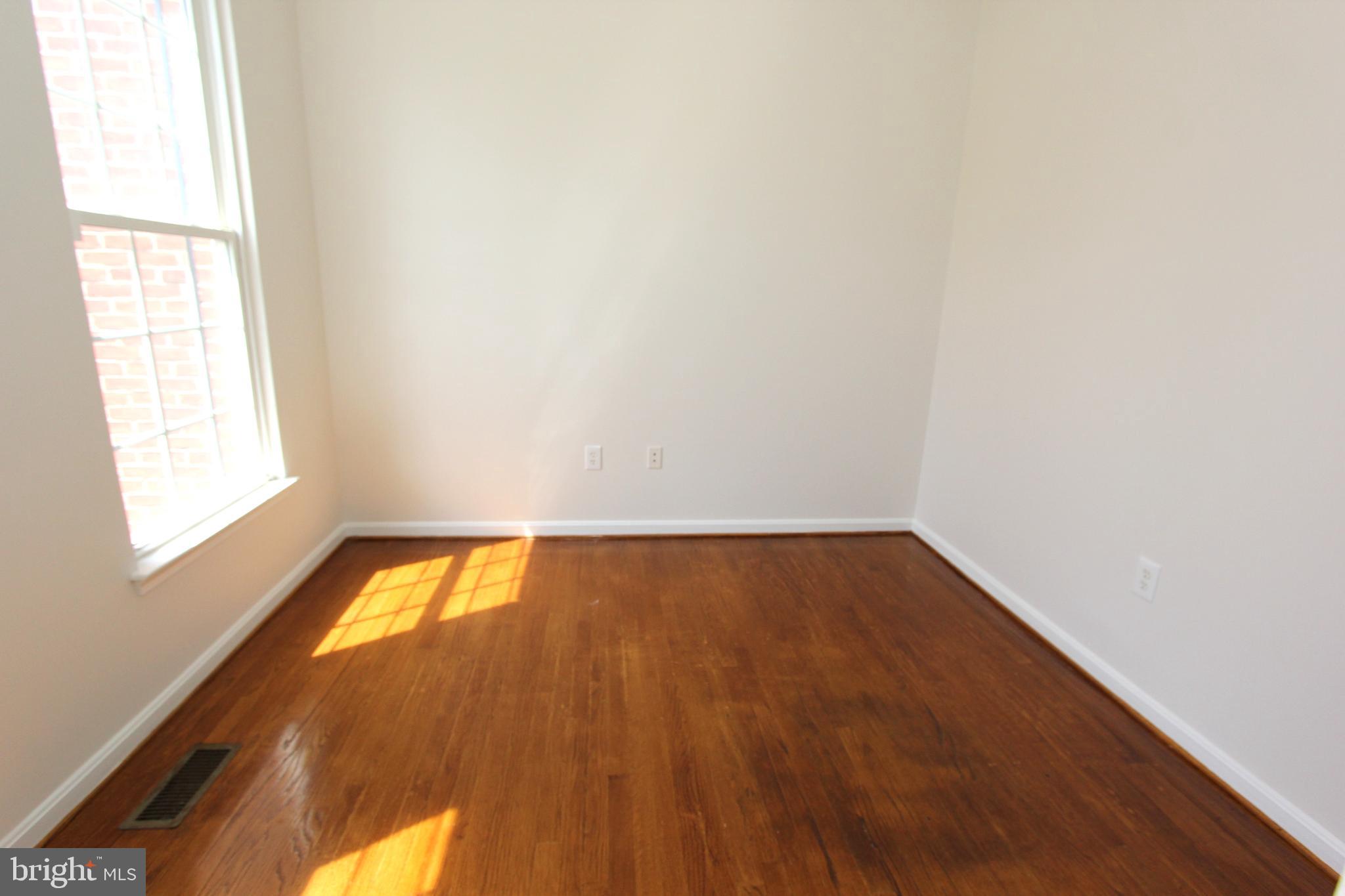 CLOVER HILL - Residential