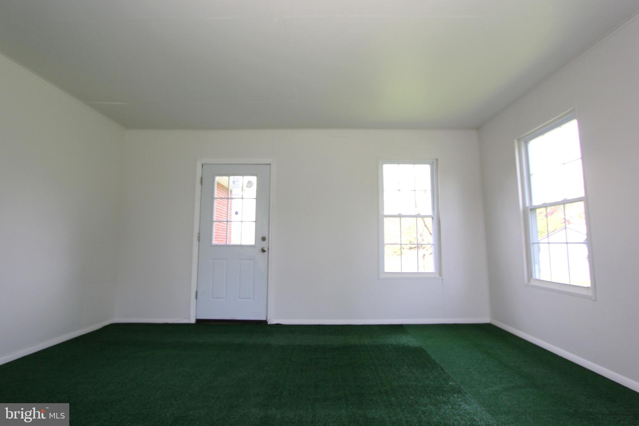 CLOVER HILL - Residential