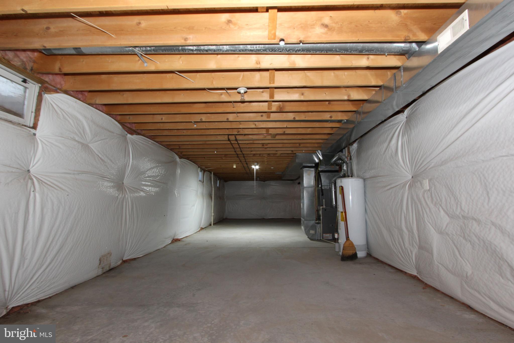 CLOVER HILL - Residential