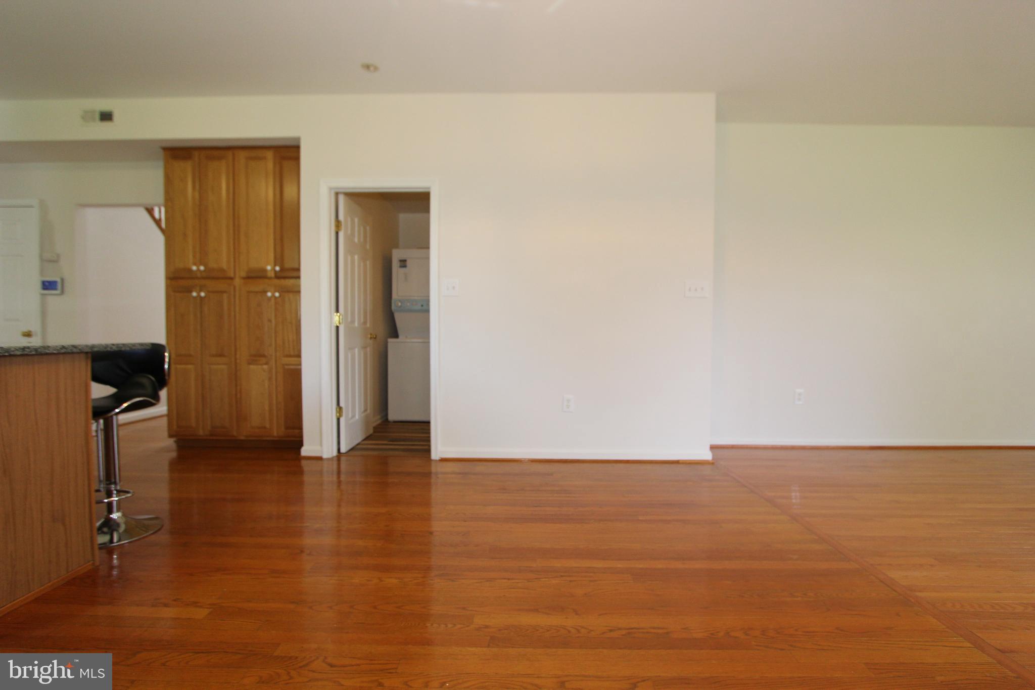 CLOVER HILL - Residential