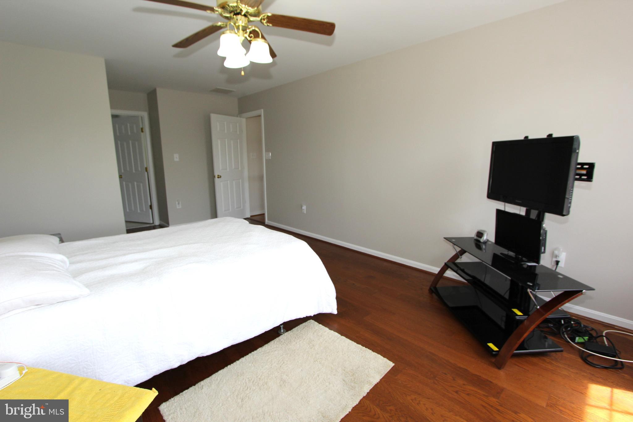 CLOVER HILL - Residential