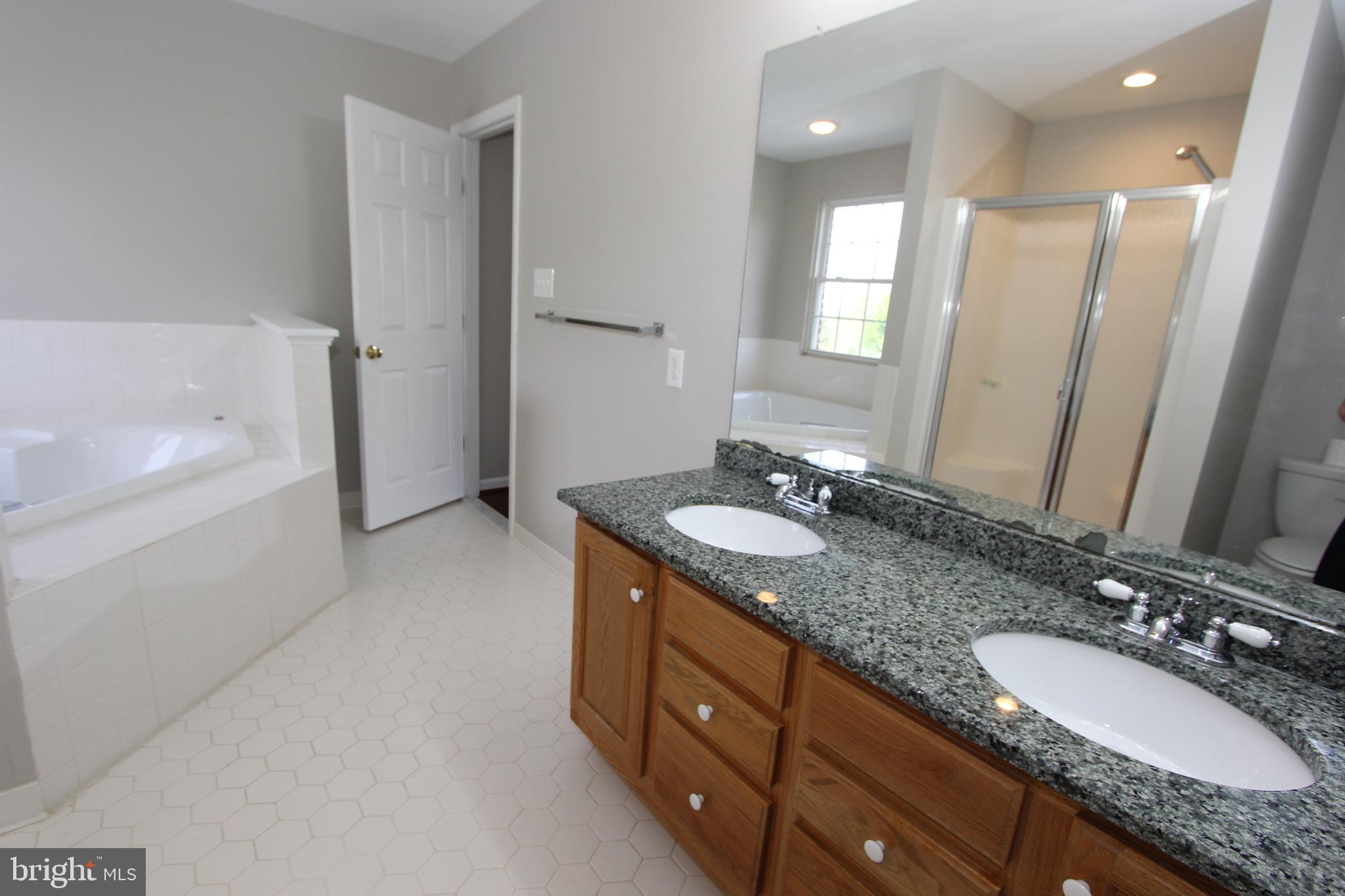 CLOVER HILL - Residential