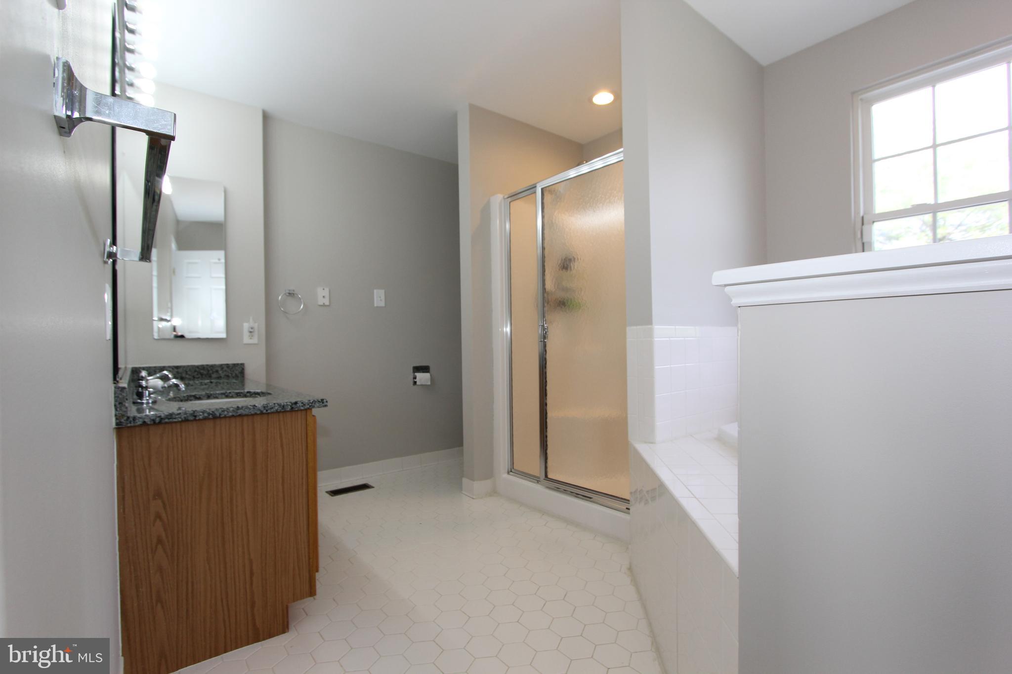 CLOVER HILL - Residential